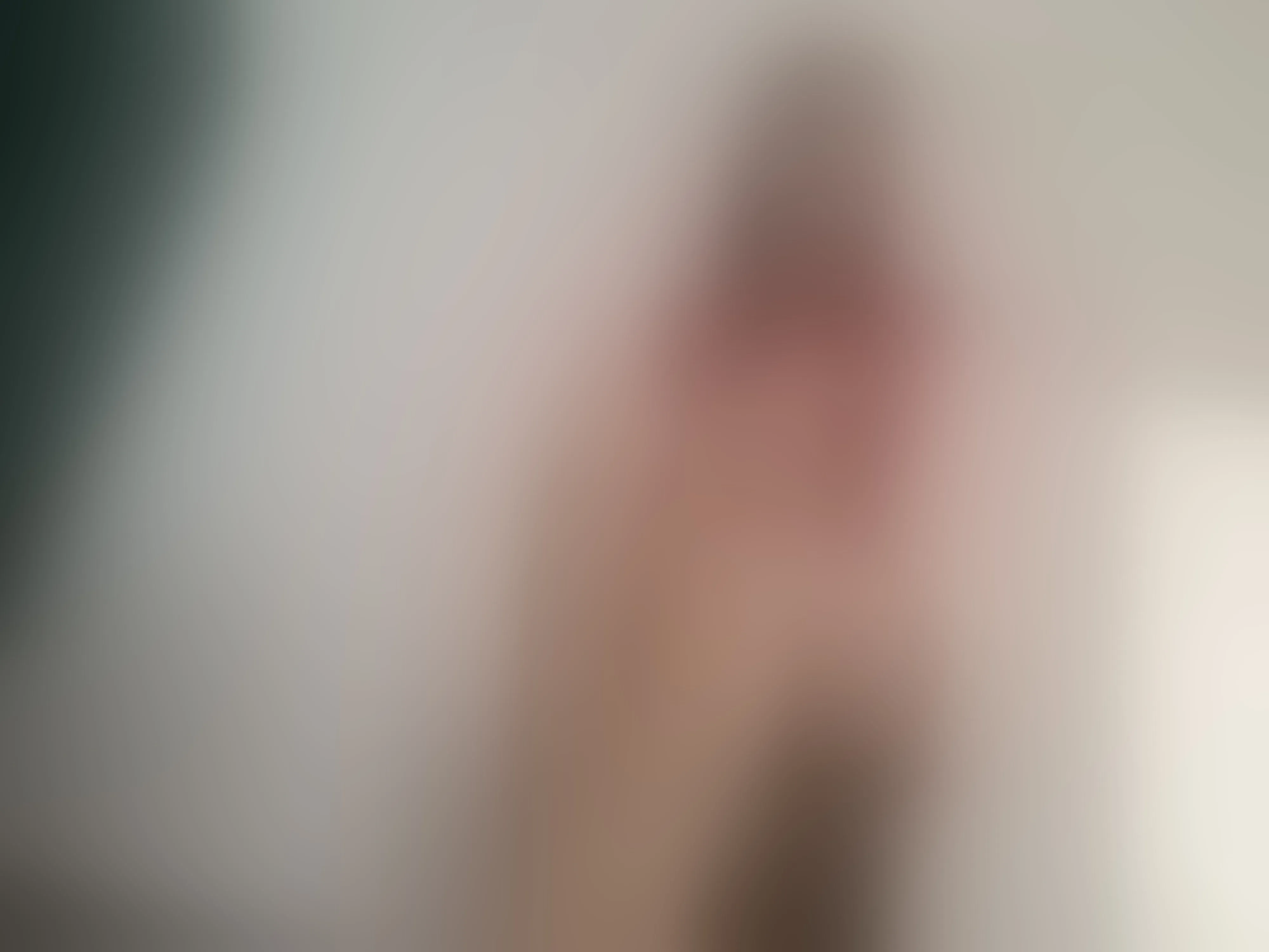 Live sex webcam photo for NicoleRivas #8418867