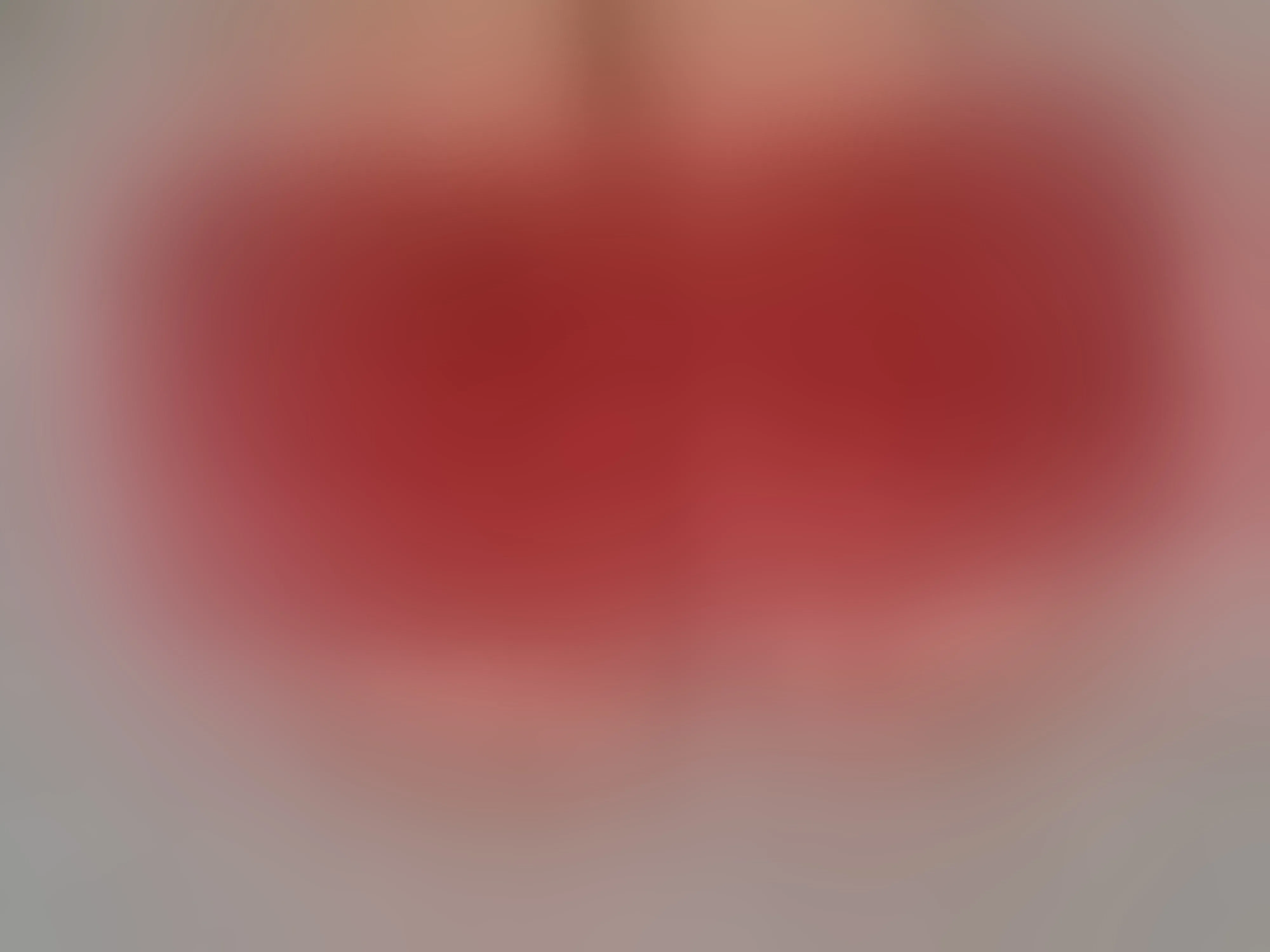 Live sex webcam photo for NicoleRivas #8418608