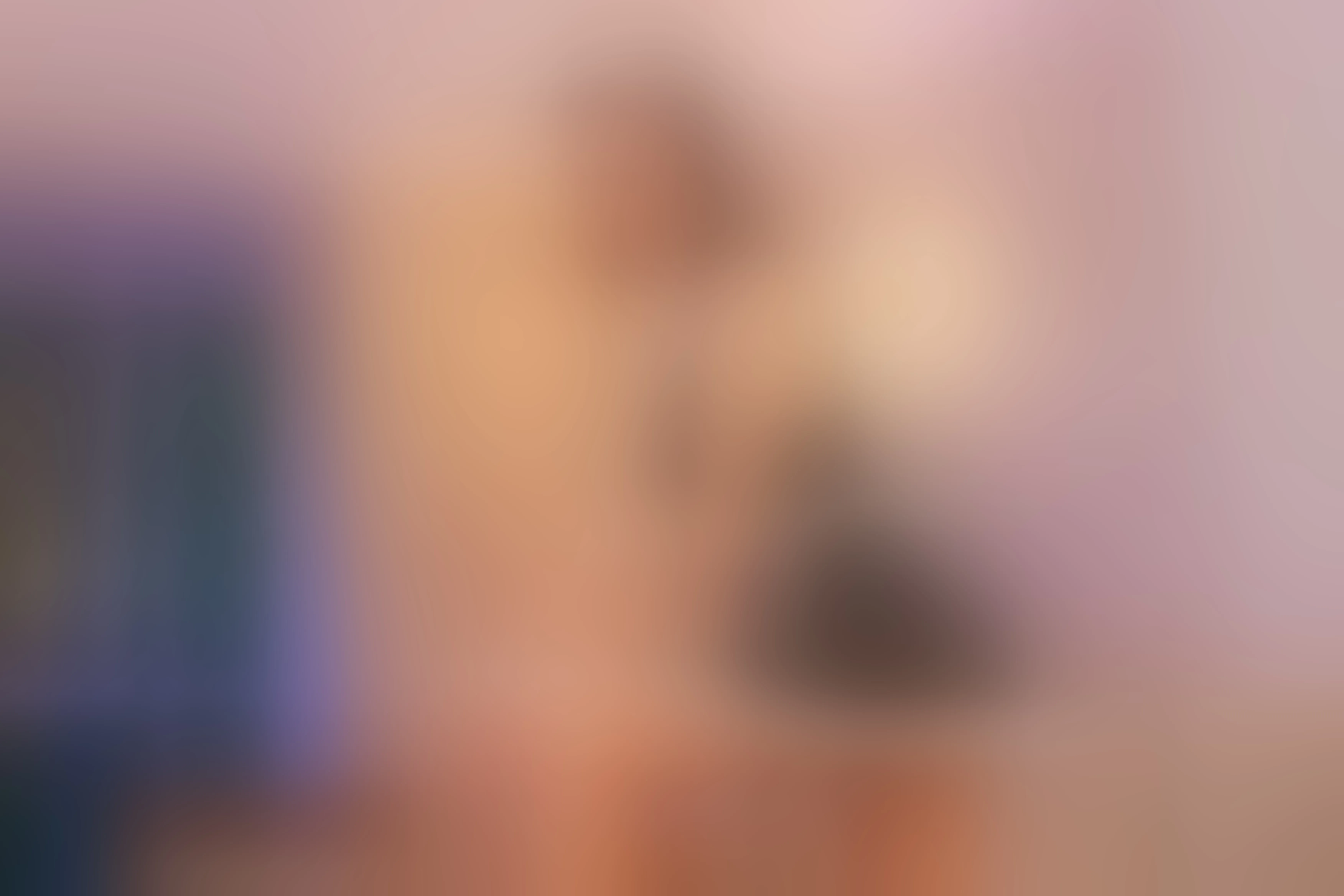 Live sex webcam photo for NicoleRivas #8419060