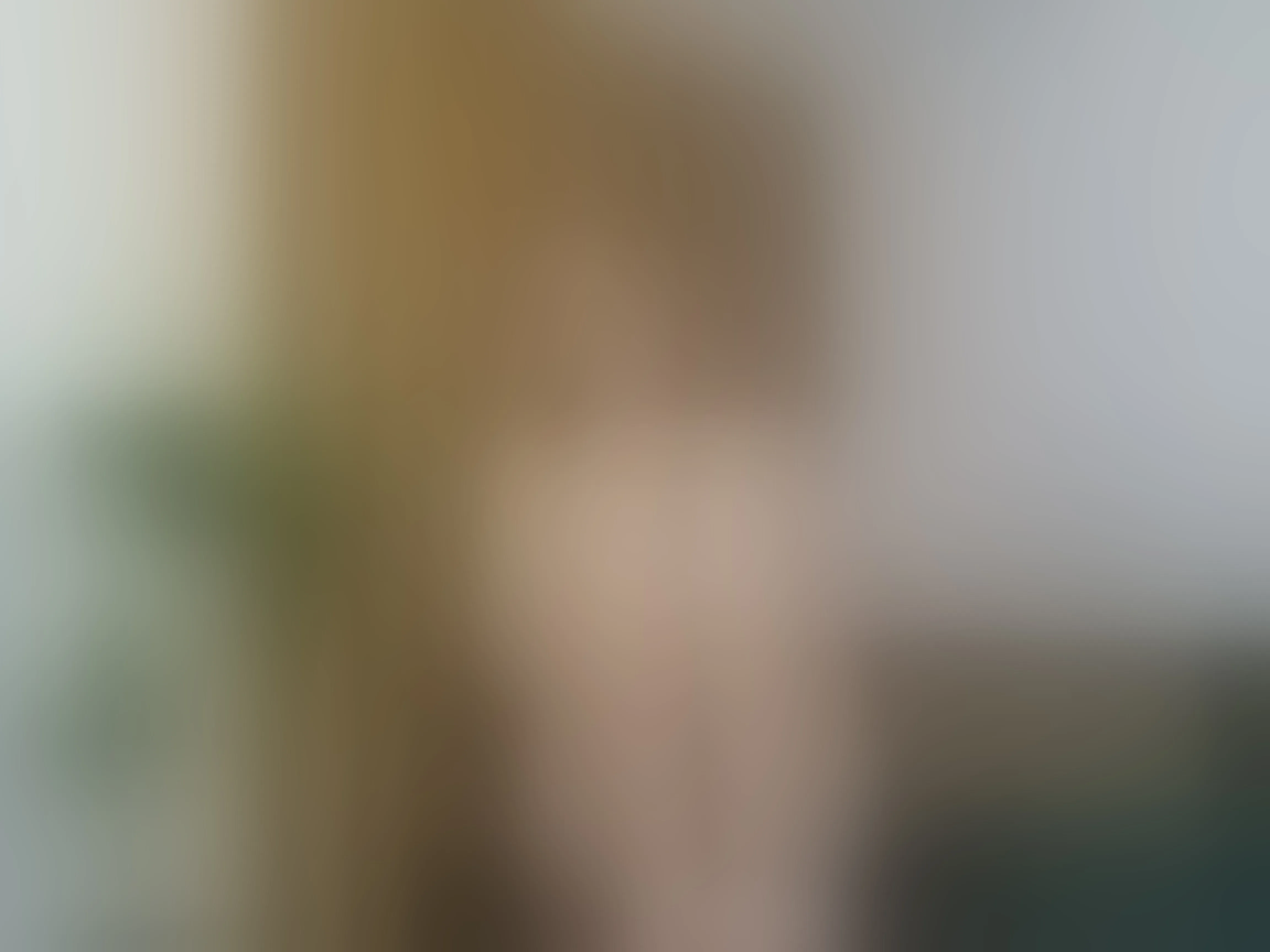 Live sex webcam photo for NicoleRivas #8419232