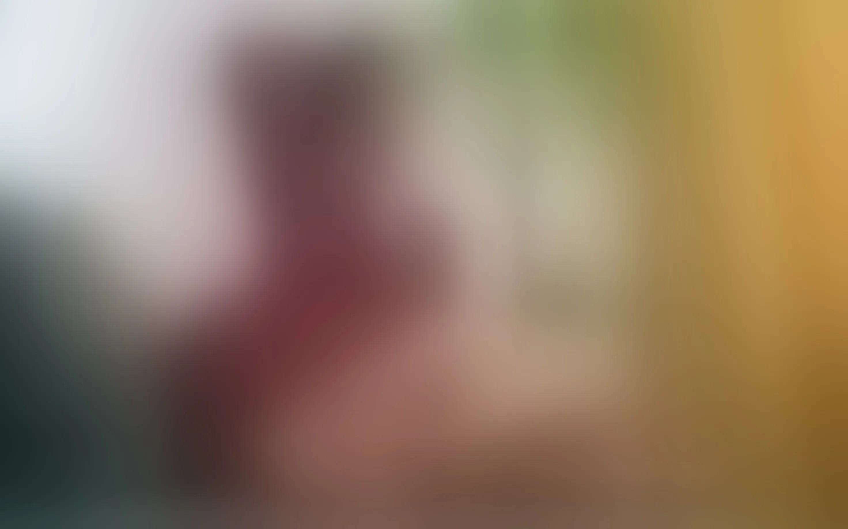 Live sex webcam photo for NicoleRivas #8418991