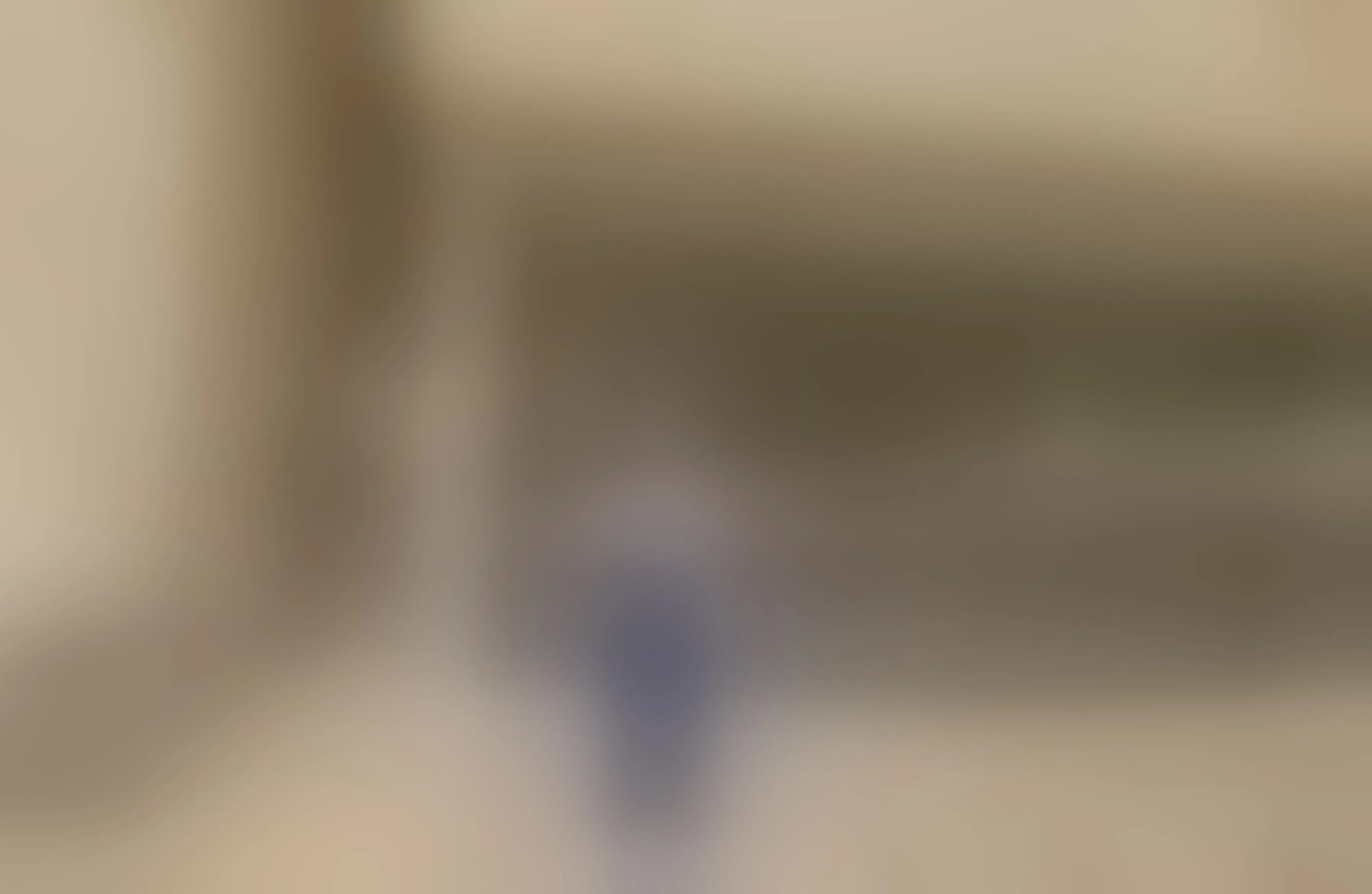 Live sex webcam photo for NicoleRivas #8418634