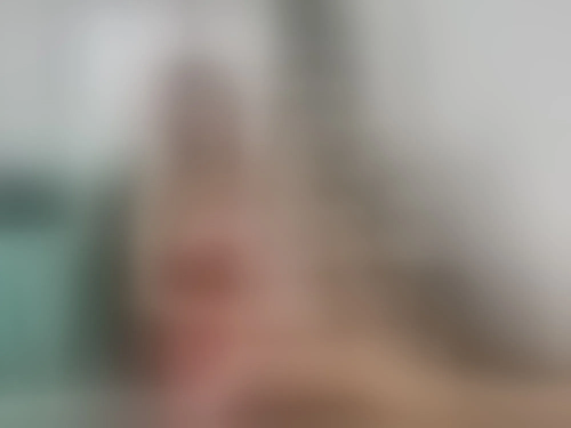 Live sex webcam photo for NicoleRivas #8418524