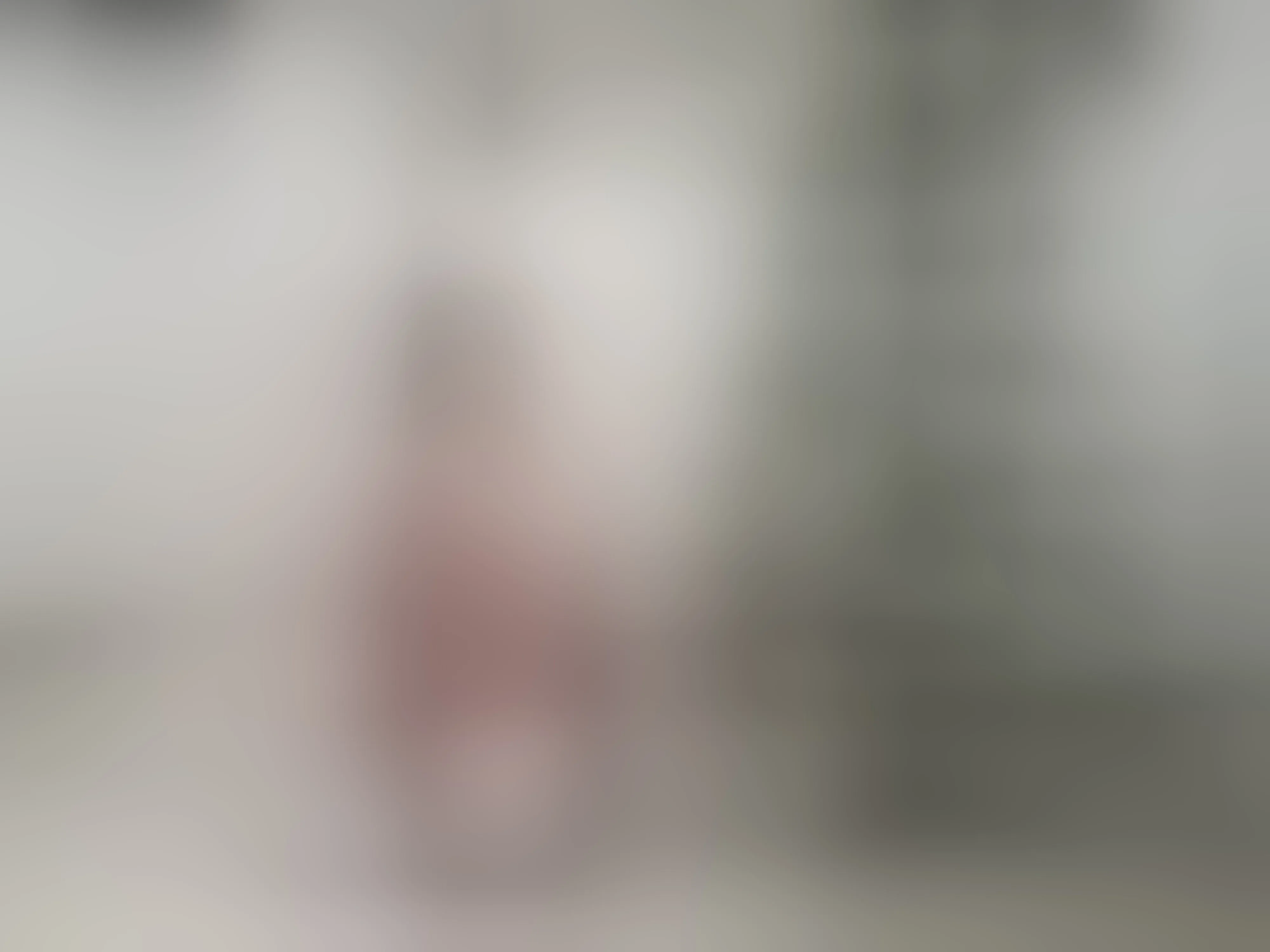 Live sex webcam photo for NicoleRivas #8418958