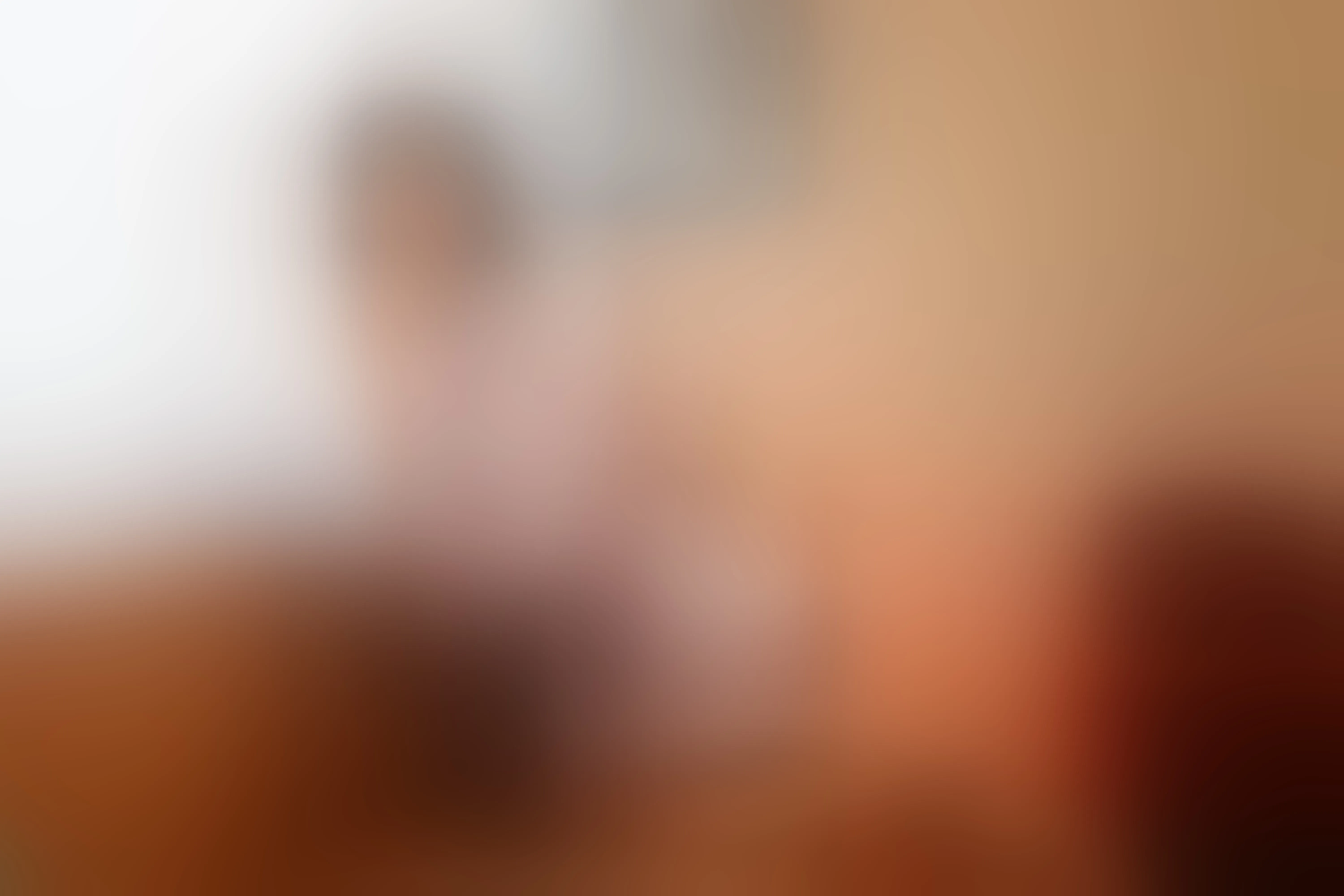 Live sex webcam photo for NicoleRivas #8418726