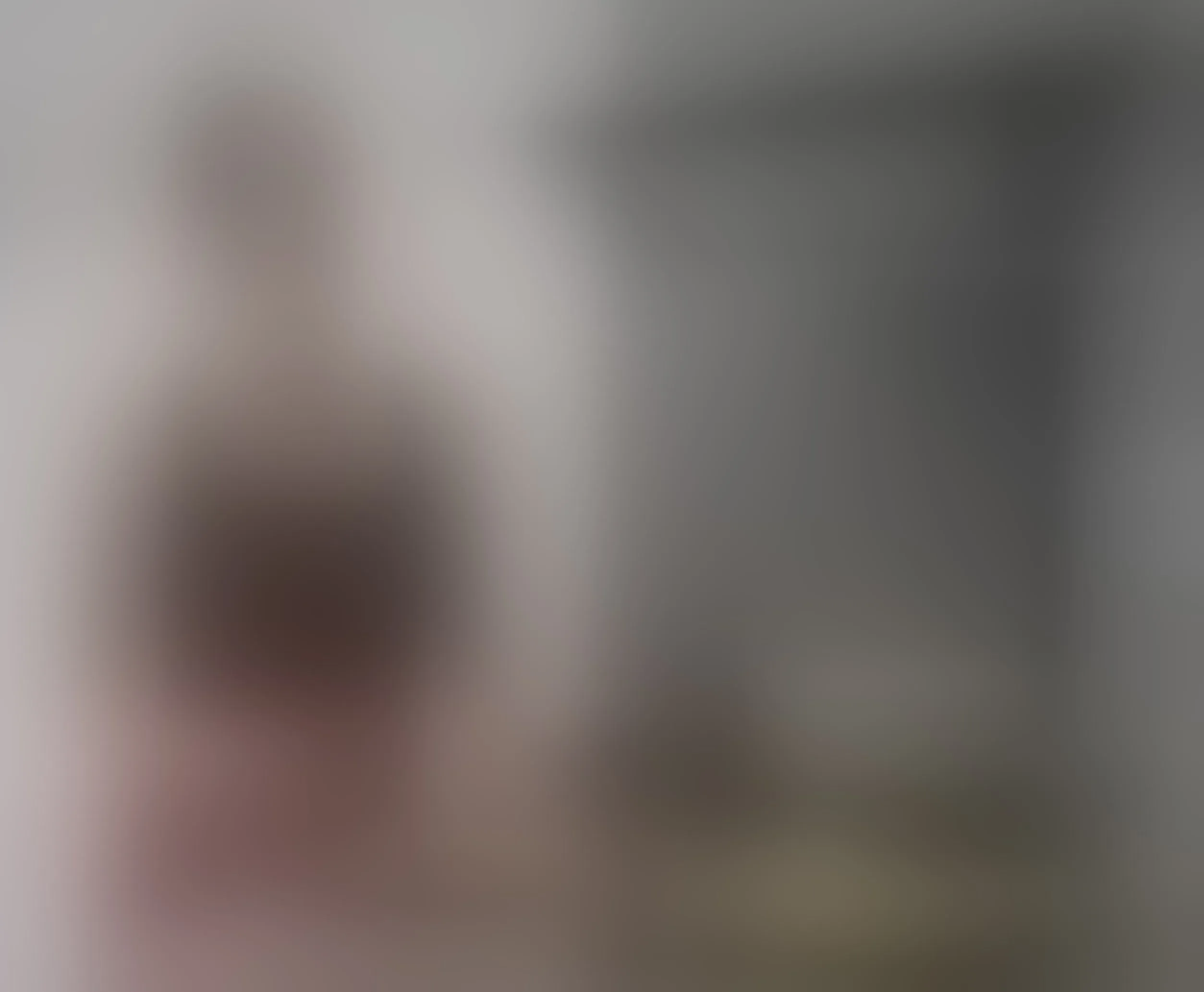 Live sex webcam photo for NicoleRivas #8419014