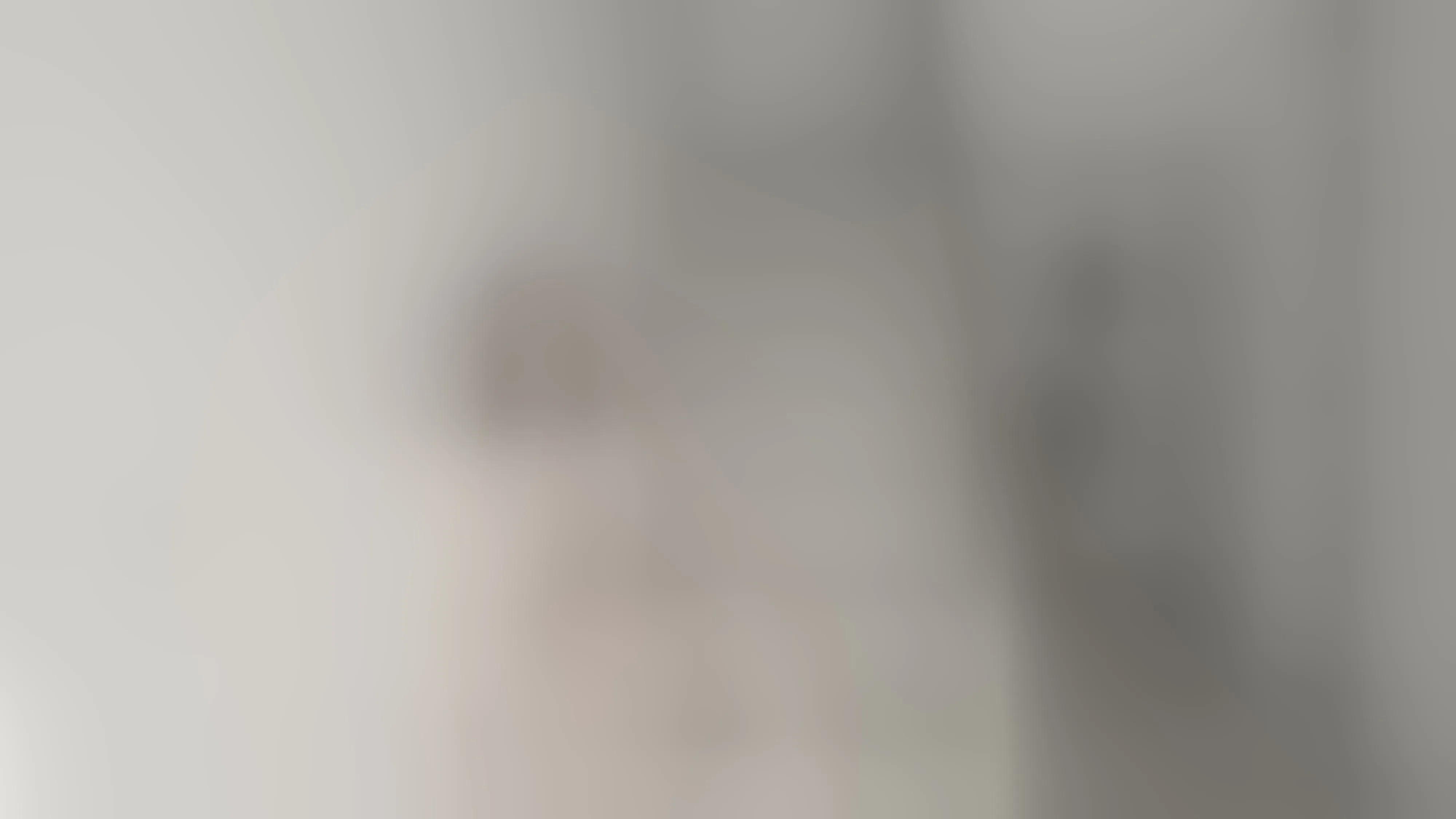 Live sex webcam photo for NicoleRivas #8419191