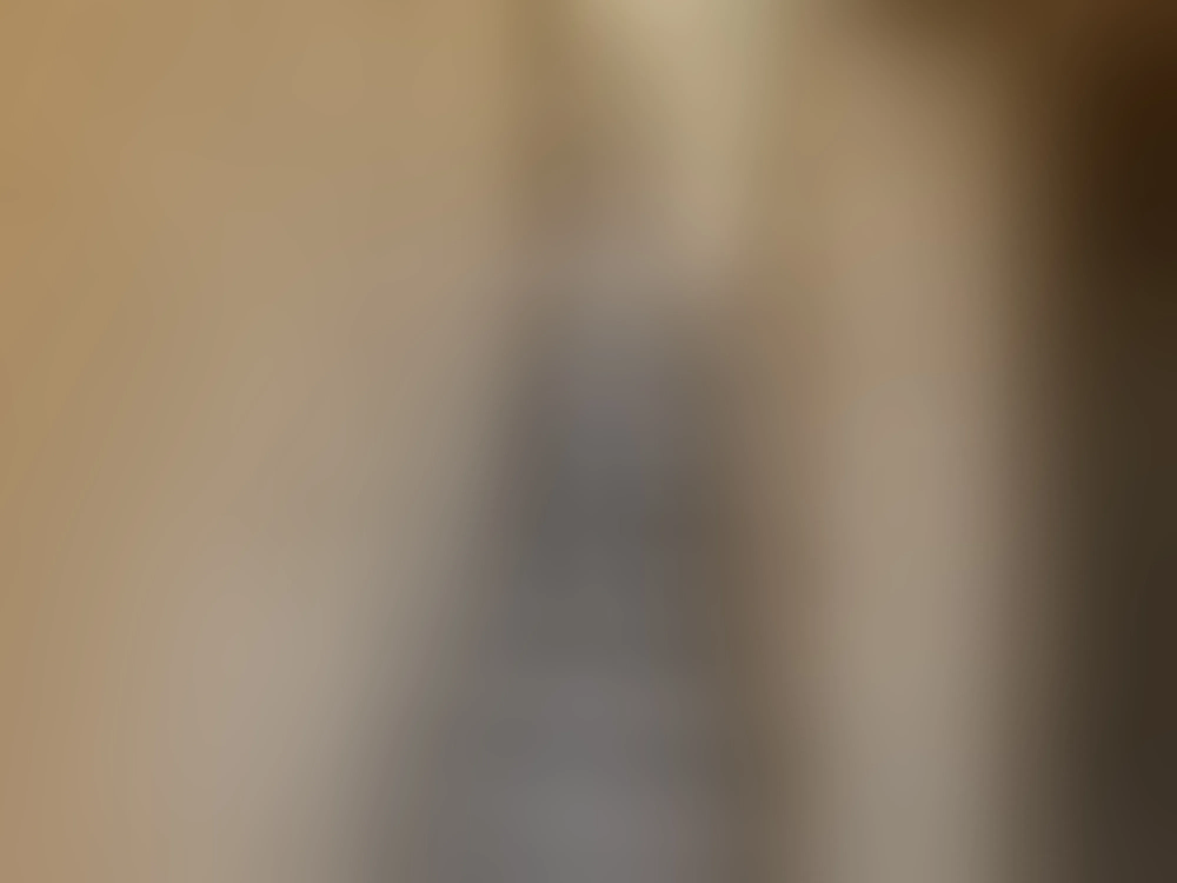 Live sex webcam photo for NicoleRivas #8419144