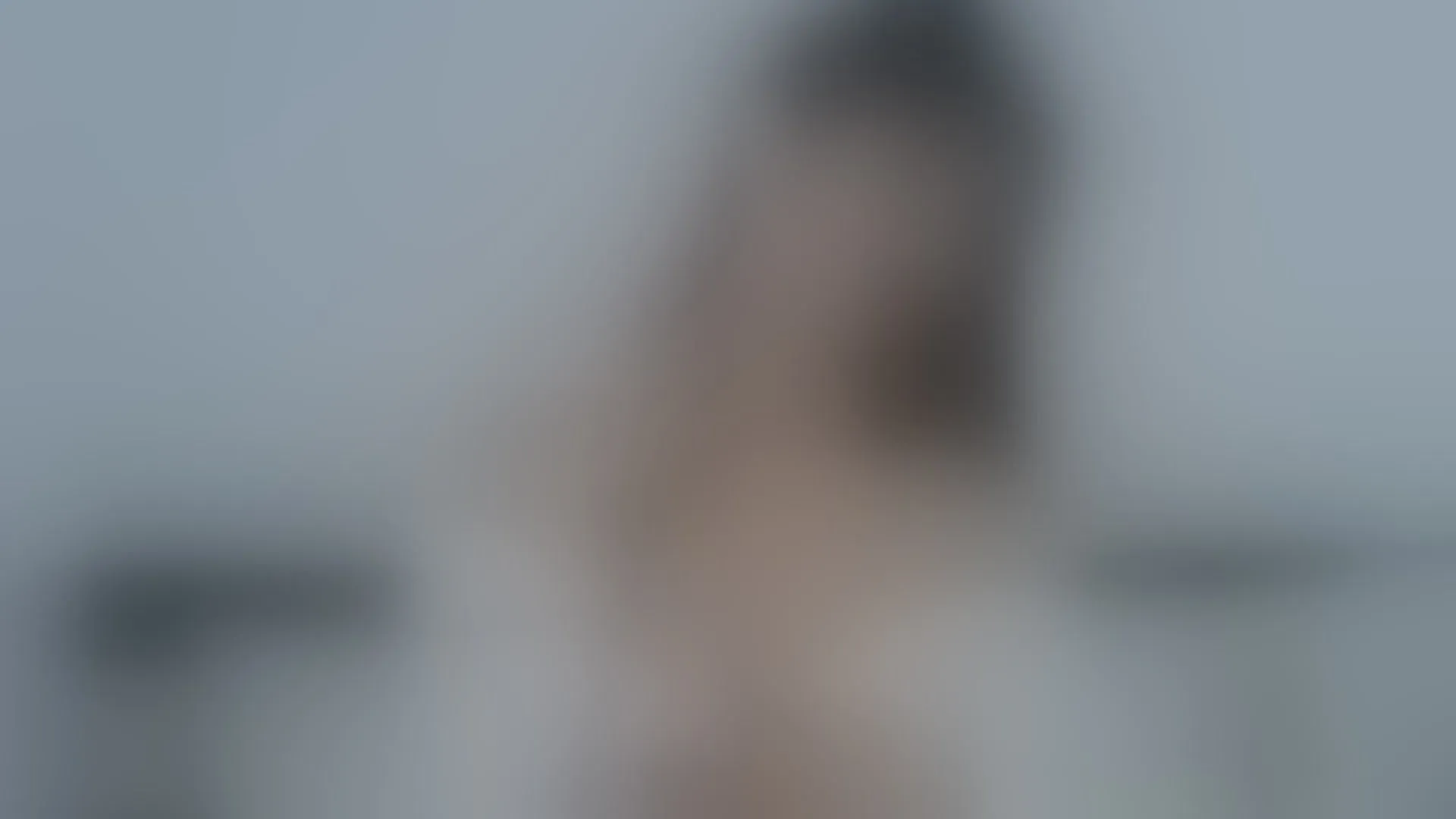 Live sex webcam photo for NicoleRivas #8418501