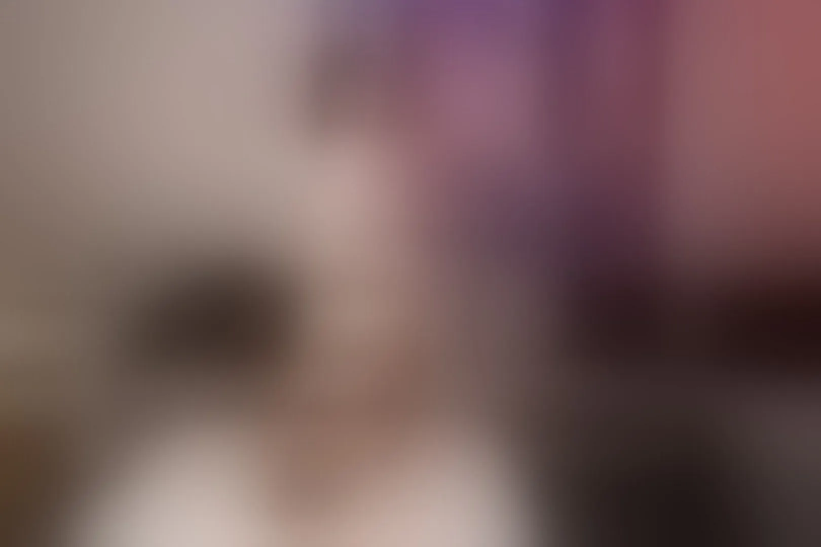 Live sex webcam photo for NicoleRivas #8418546