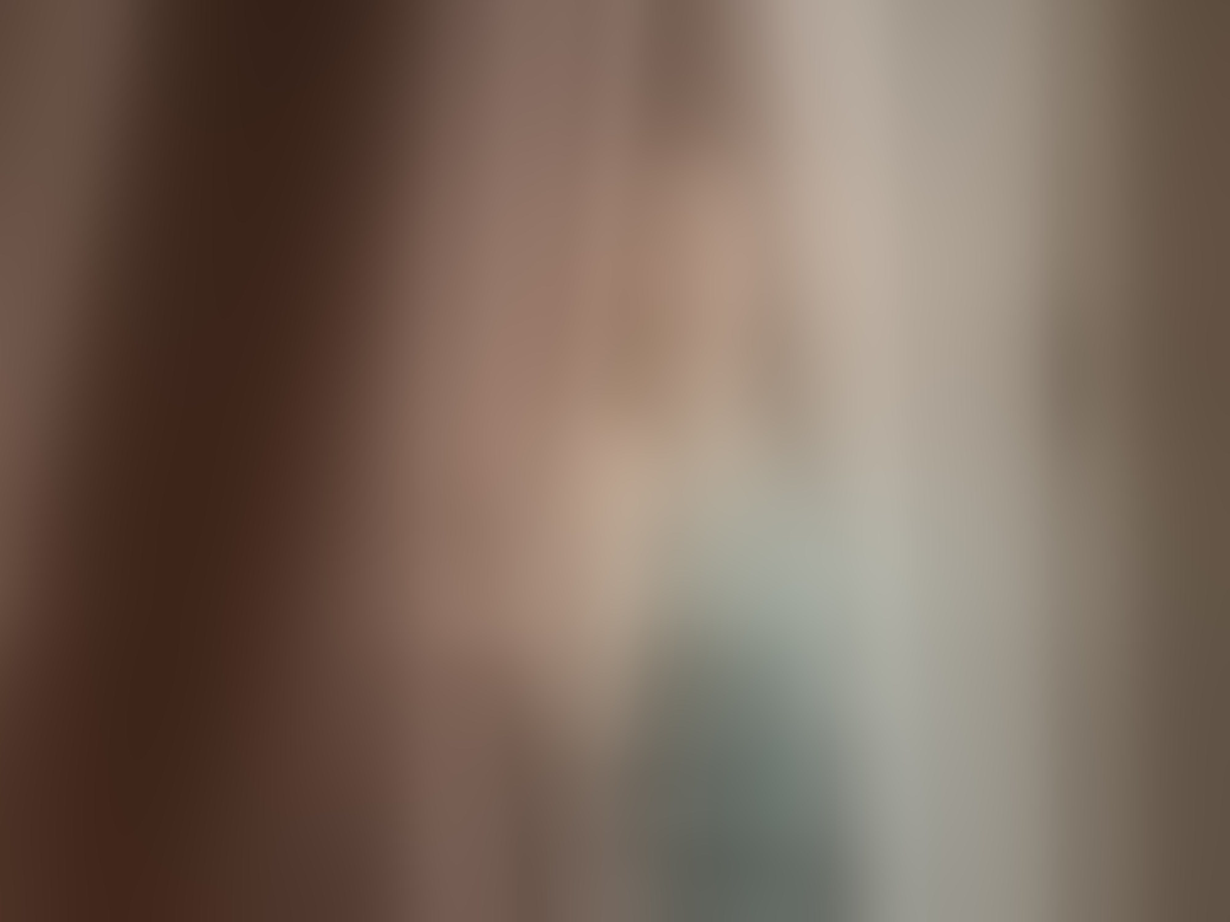 Live sex webcam photo for NicoleRivas #8418479