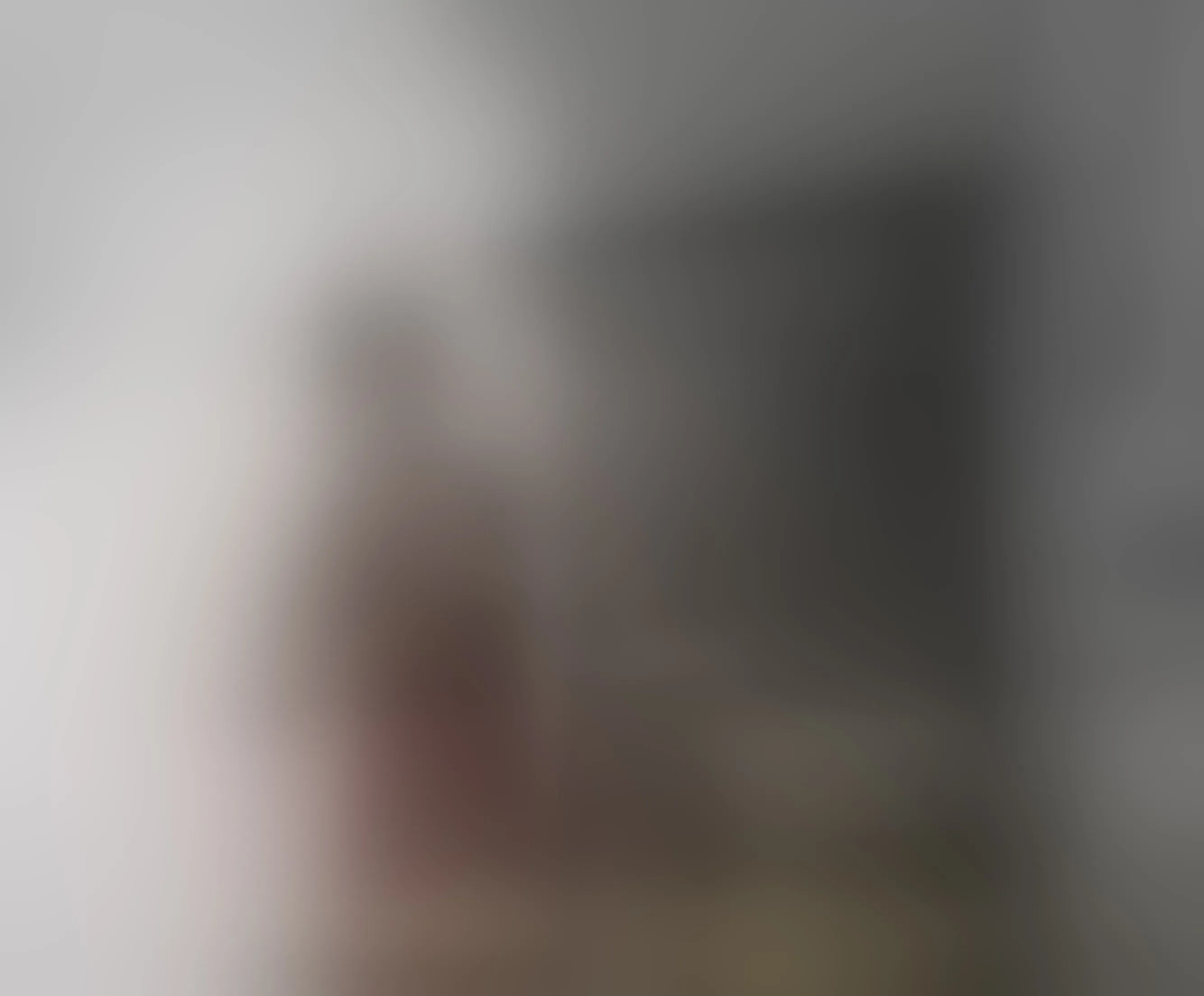 Live sex webcam photo for NicoleRivas #8419015
