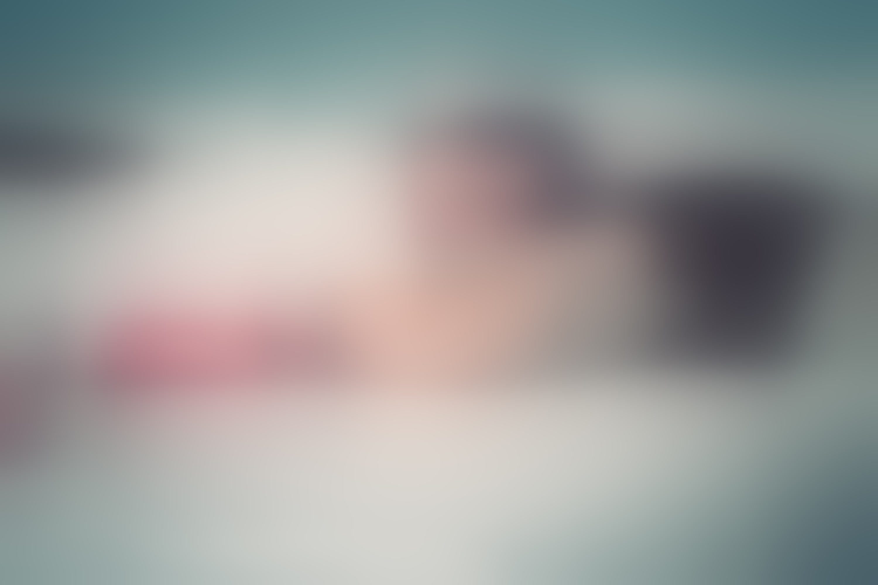 Live sex webcam photo for NicoleRivas #8418299