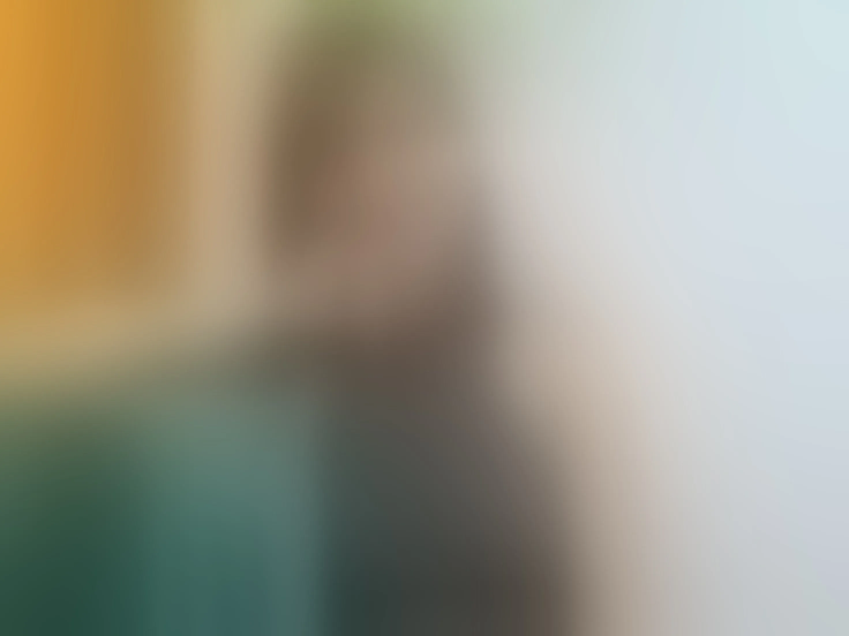 Live sex webcam photo for NicoleRivas #8418657