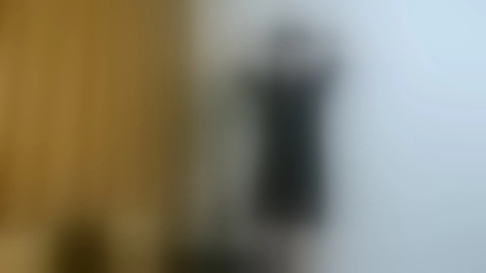 Live sex webcam photo for NicoleRivas #8418568