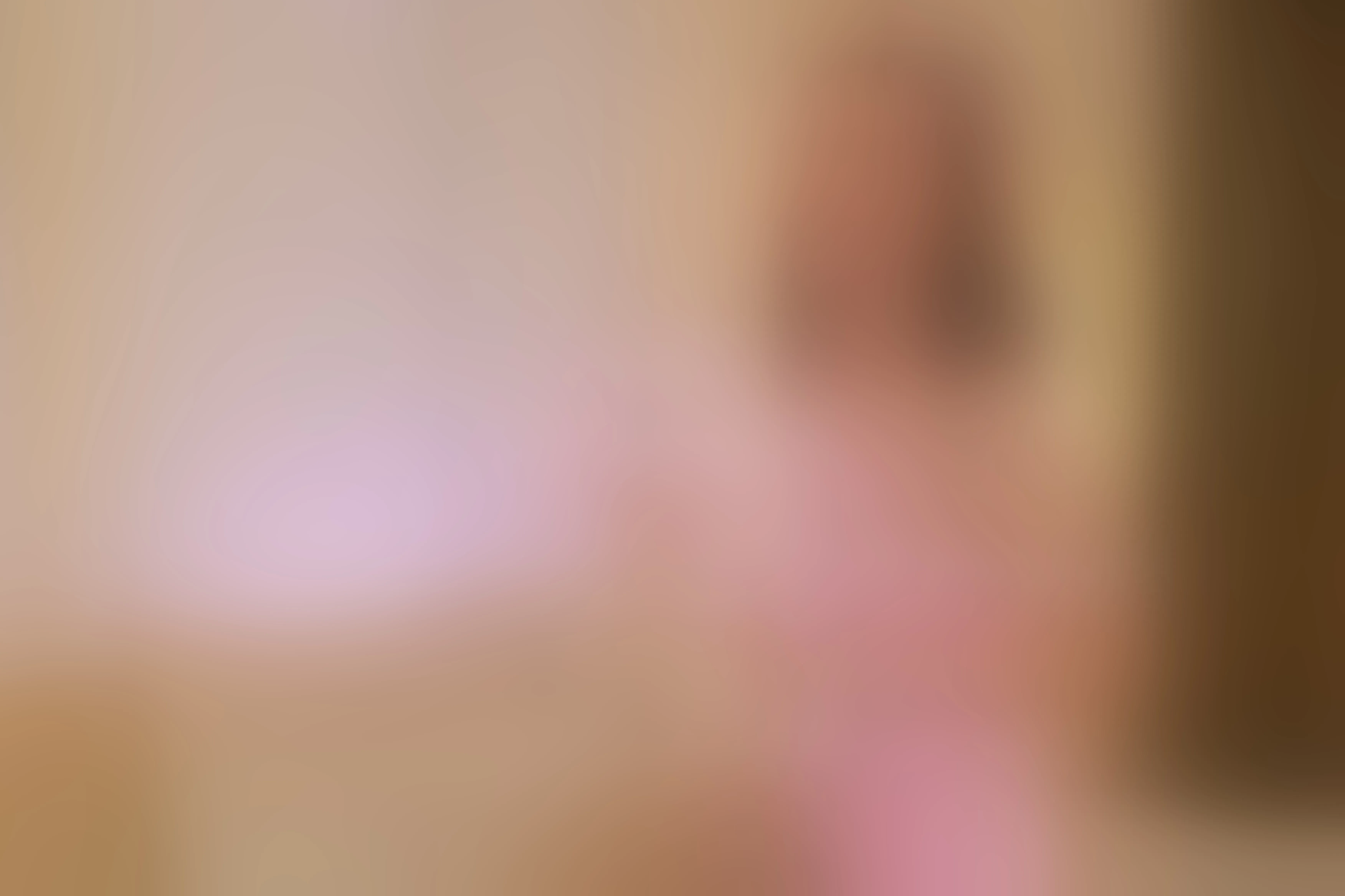 Live sex webcam photo for NicoleRivas #8419081