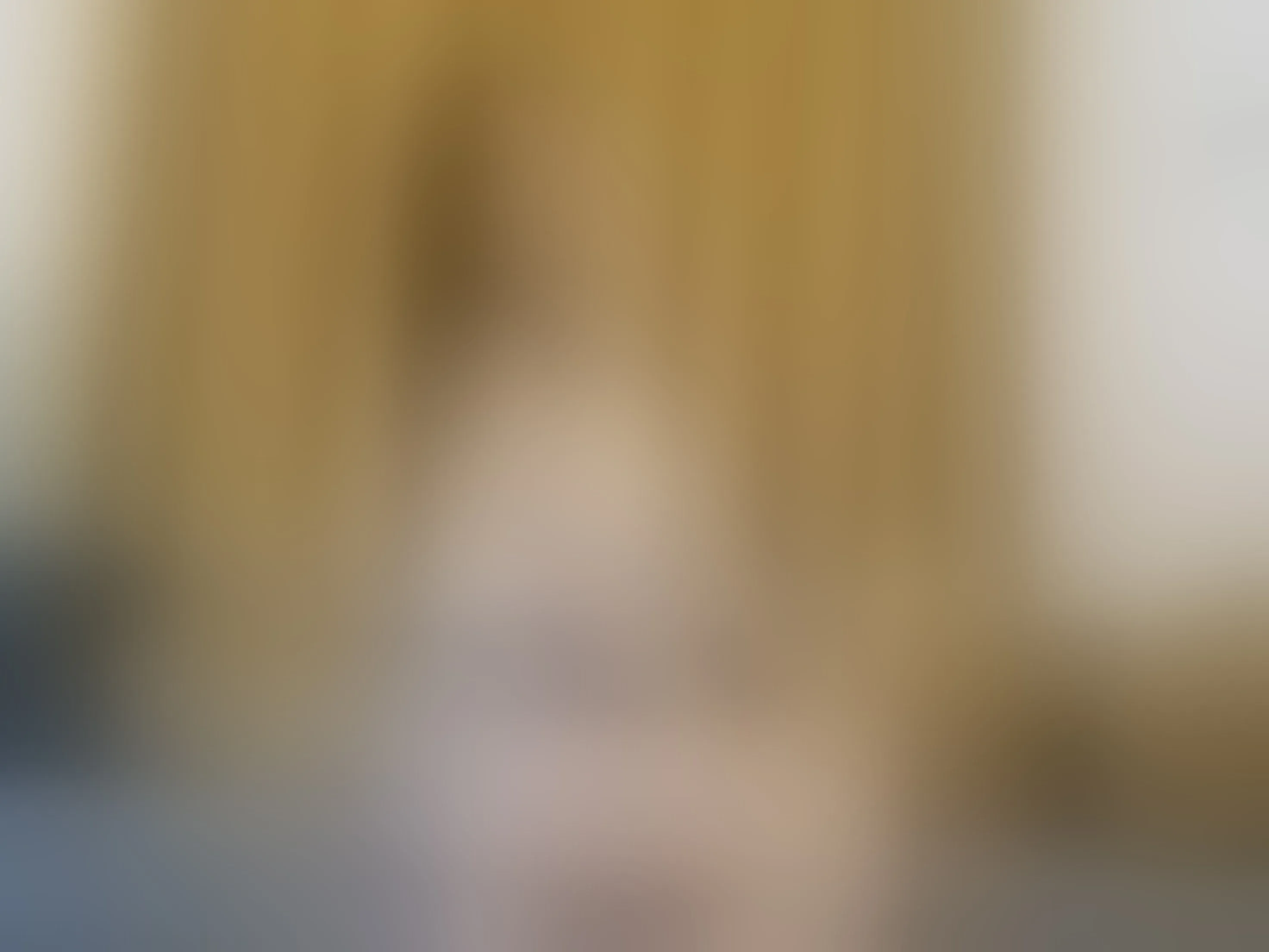 Live sex webcam photo for NicoleRivas #8419152