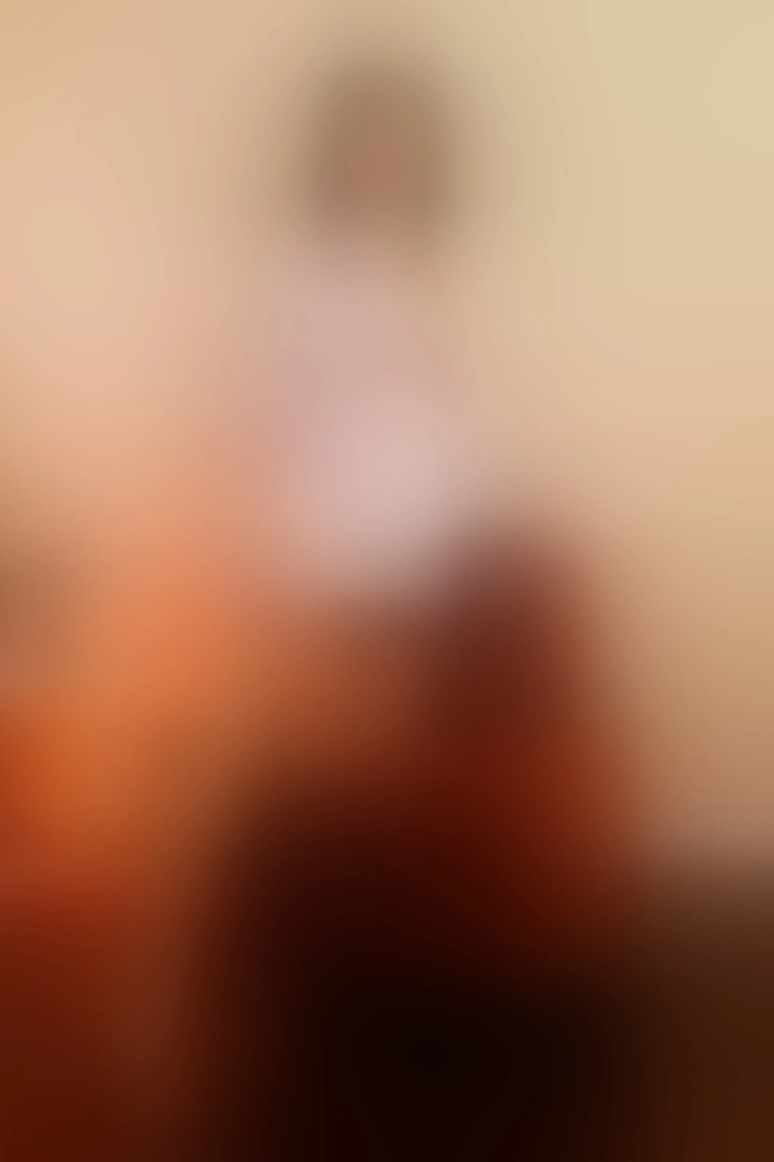 Live sex webcam photo for NicoleRivas #8418770