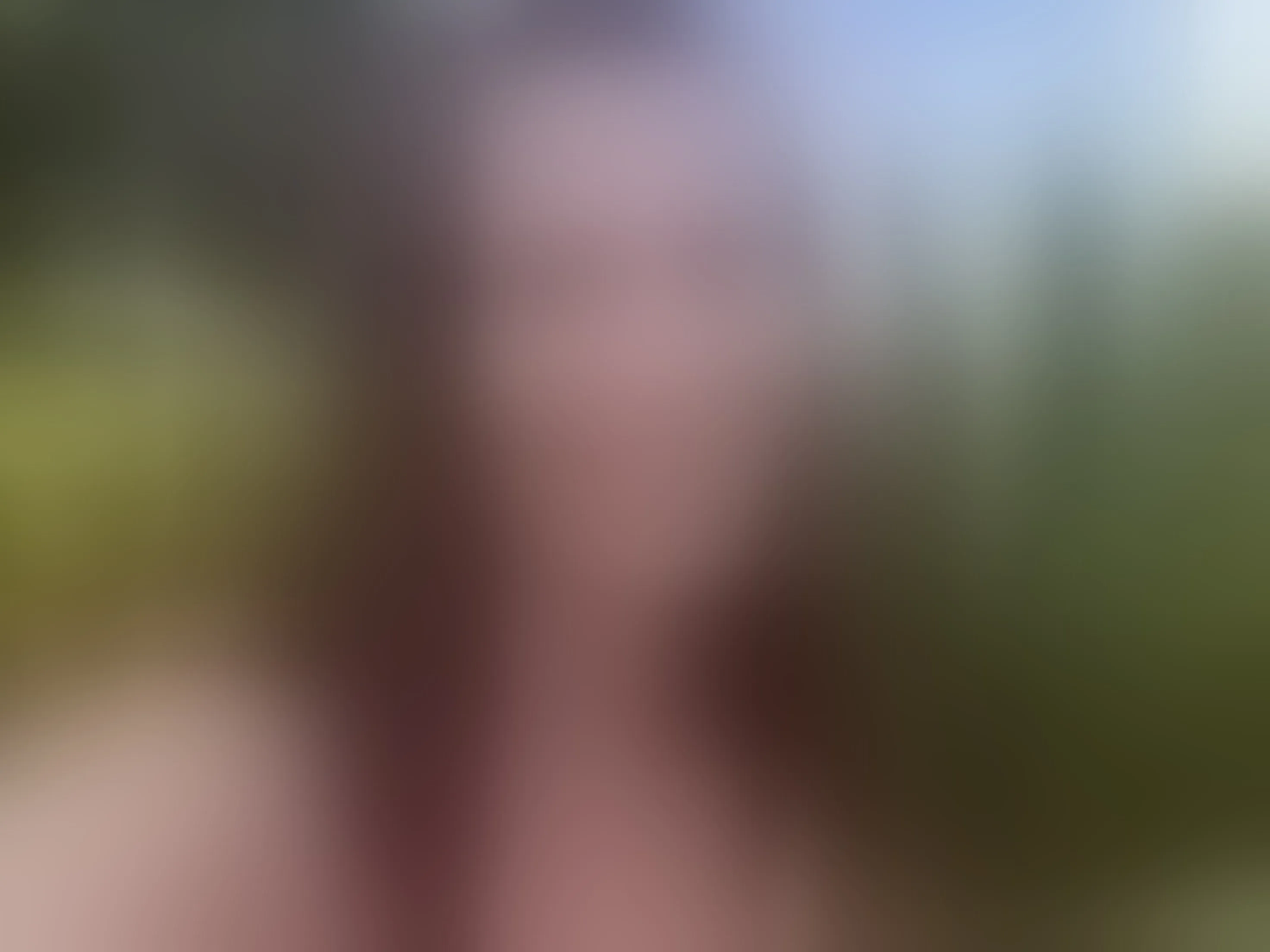 Live sex webcam photo for NicoleRivas #8419104