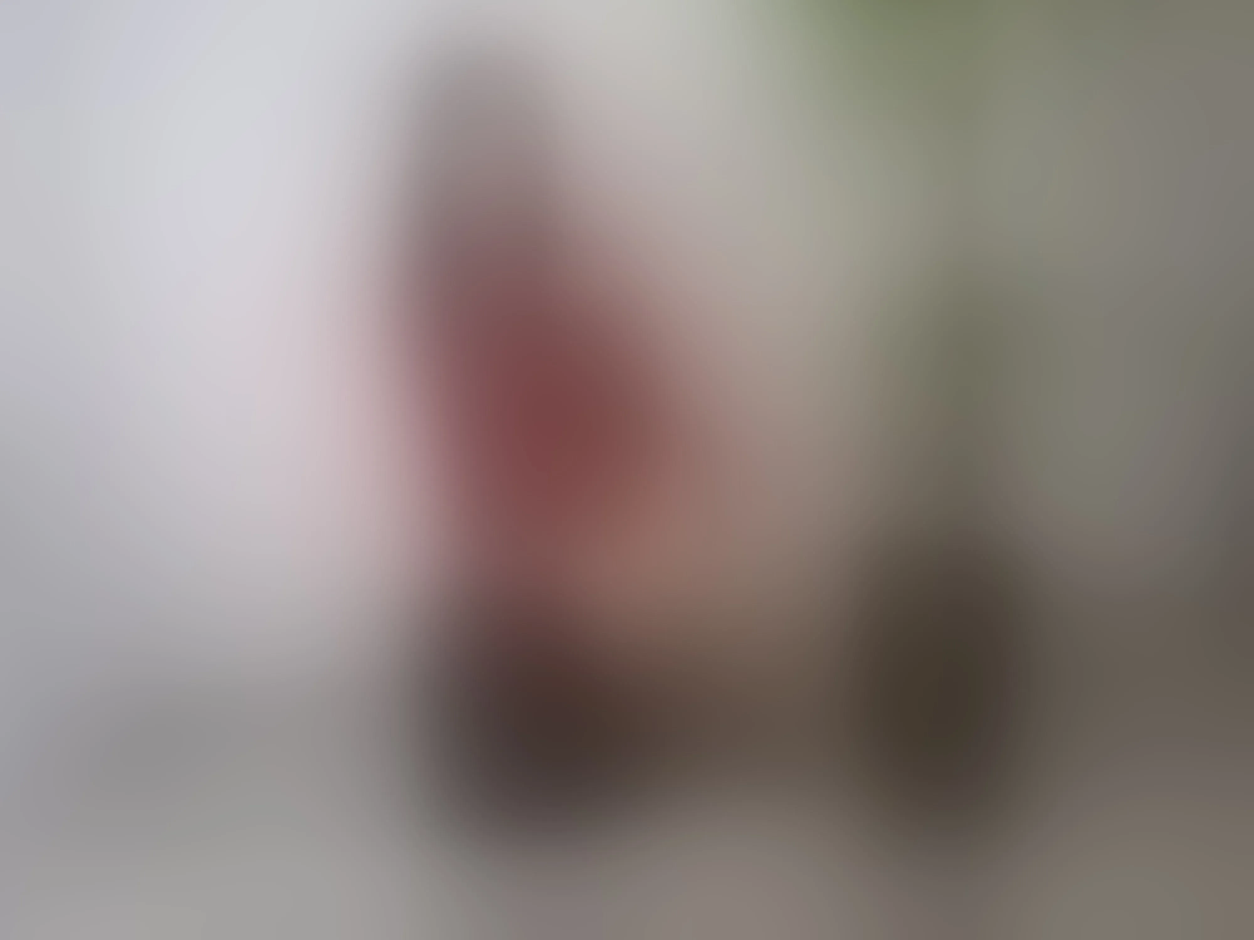 Live sex webcam photo for NicoleRivas #8418870