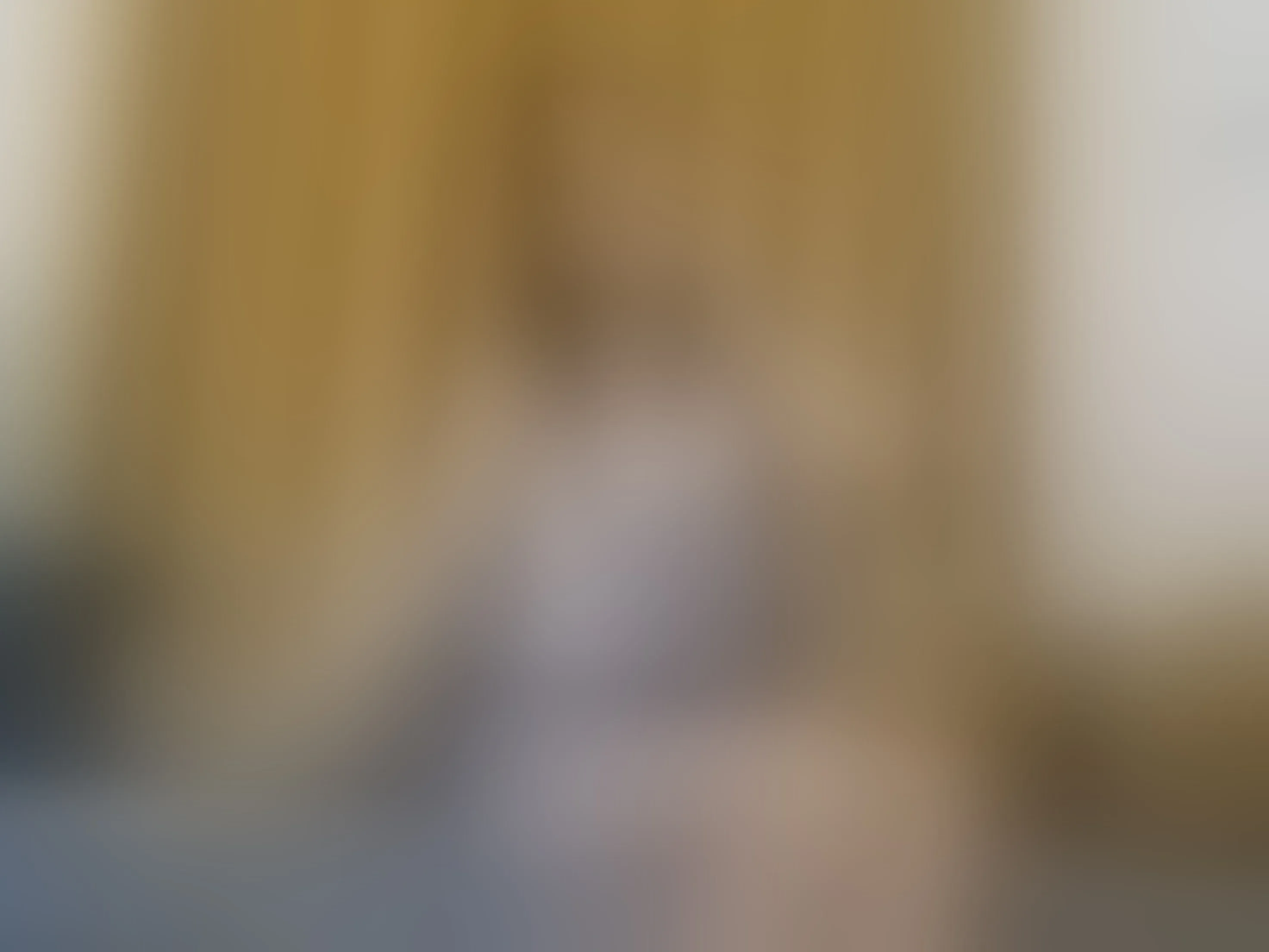 Live sex webcam photo for NicoleRivas #8419151