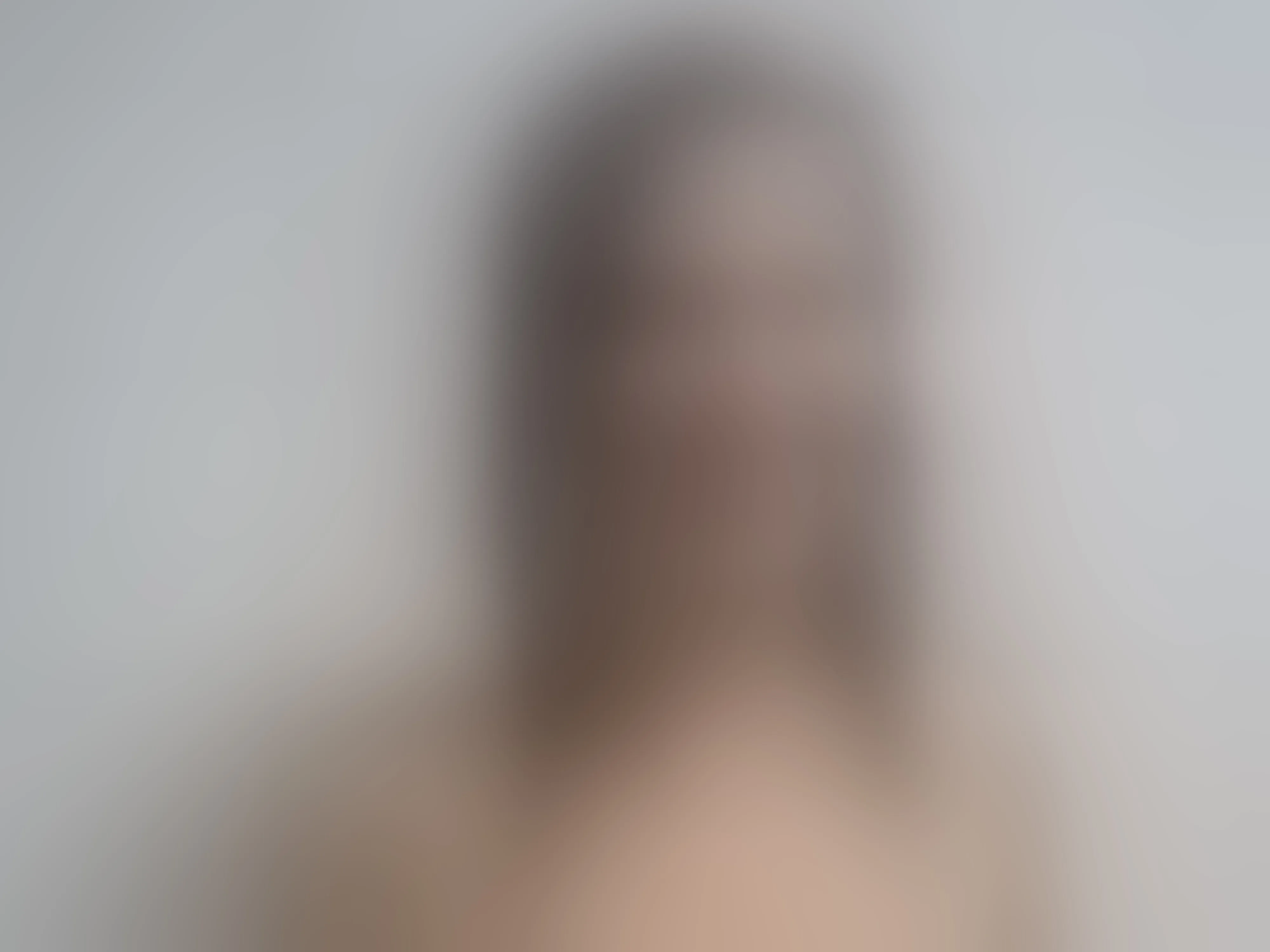 Live sex webcam photo for NicoleRivas #8418872