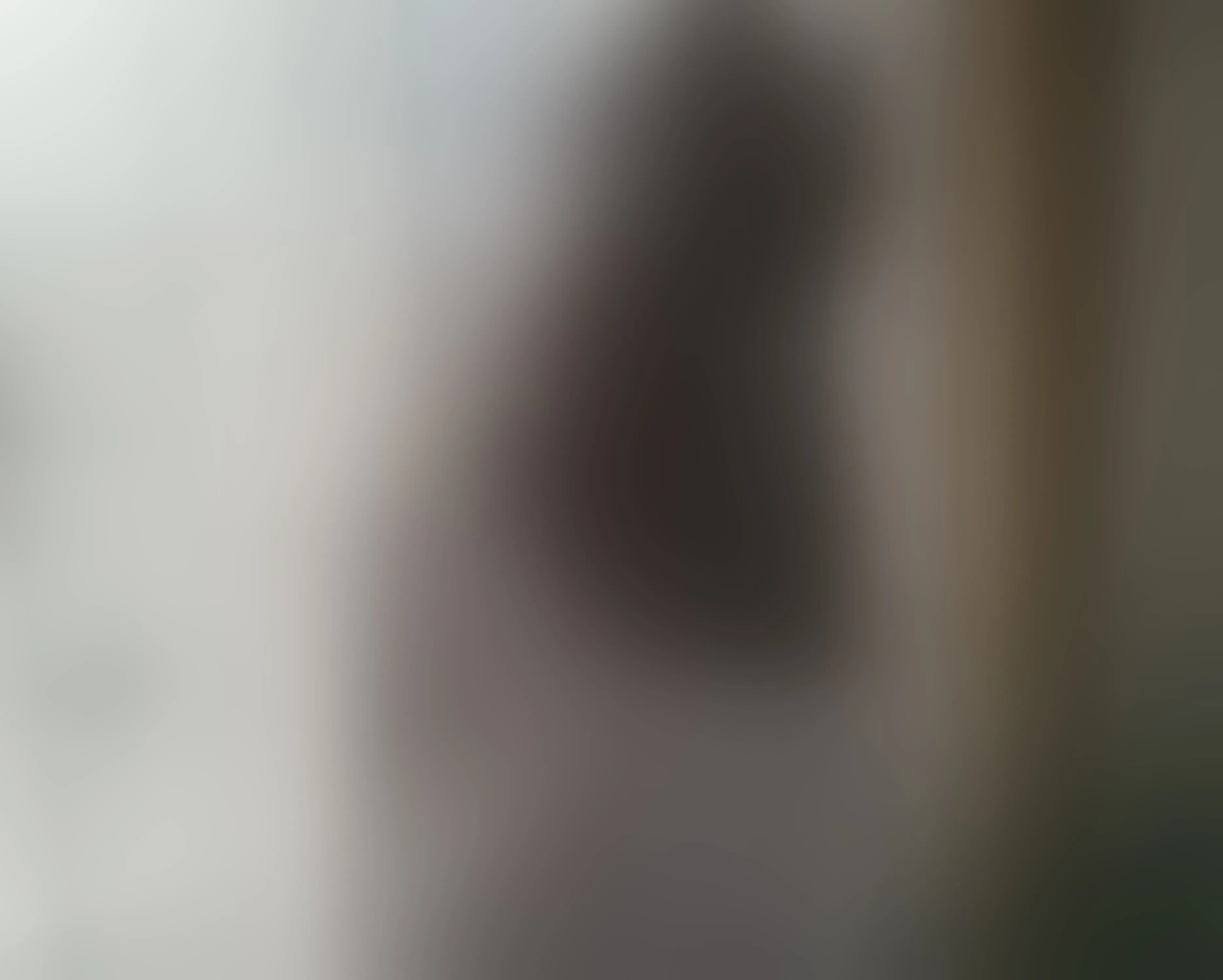 Live sex webcam photo for NicoleRivas #8418857