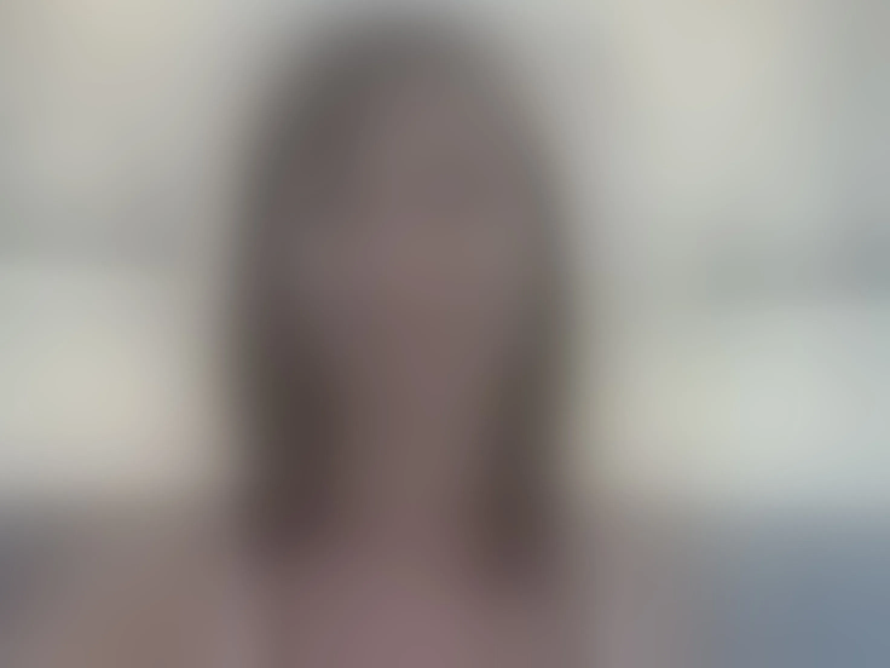Live sex webcam photo for NicoleRivas #8418688