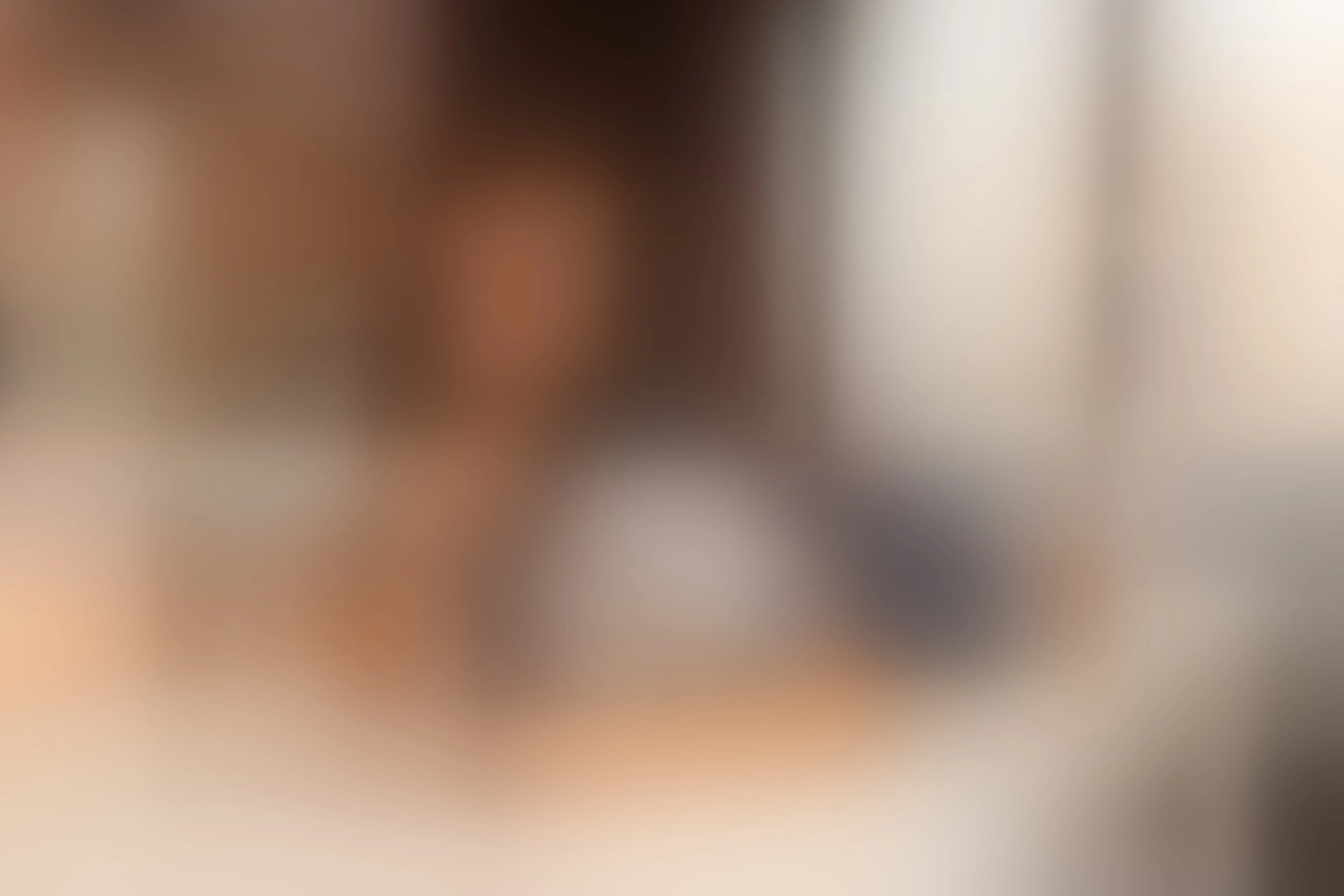 Live sex webcam photo for NicoleRivas #8418788