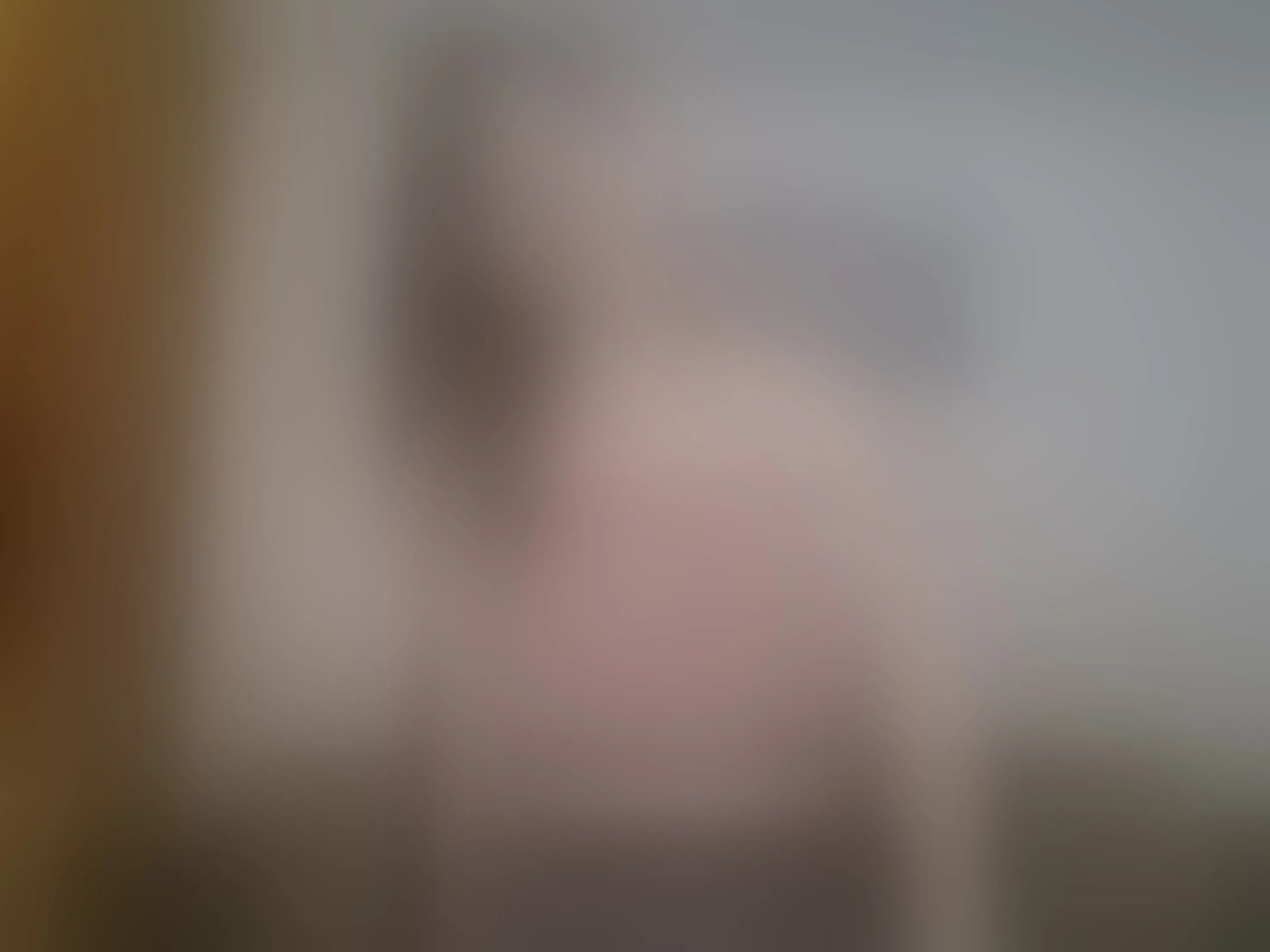 Live sex webcam photo for NicoleRivas #8418977