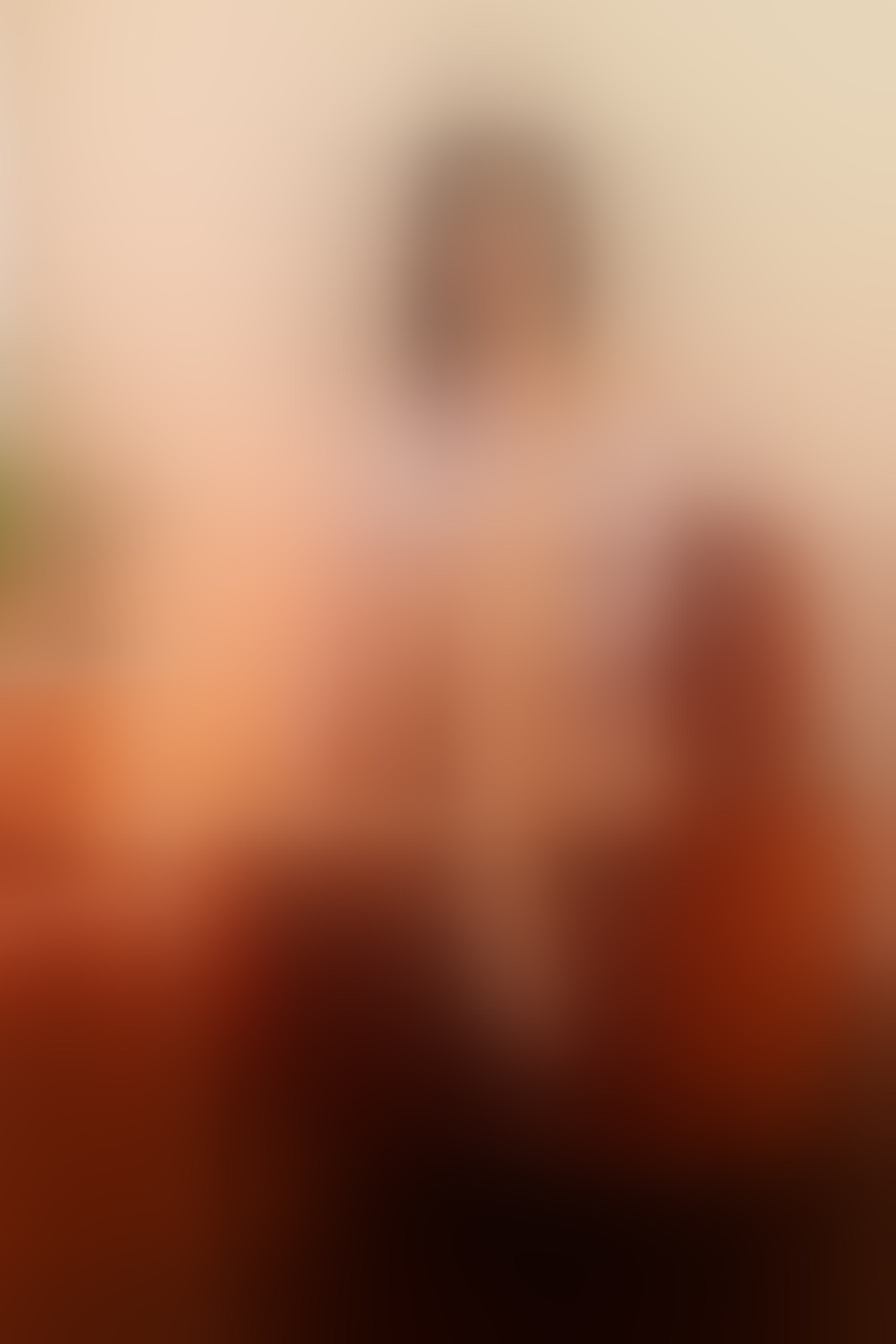 Live sex webcam photo for NicoleRivas #8418769