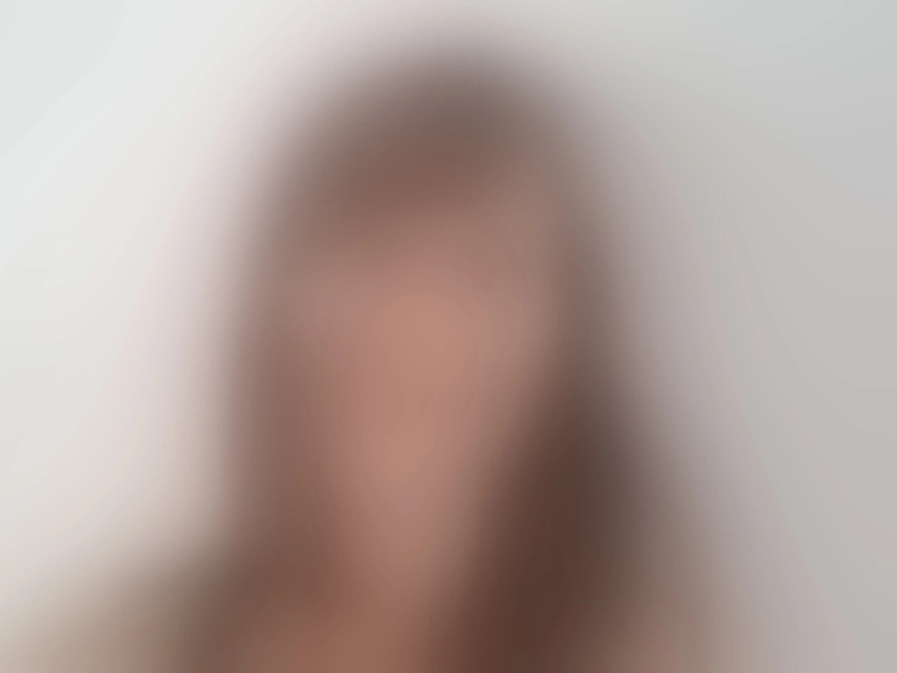 Live sex webcam photo for NicoleRivas #8418707