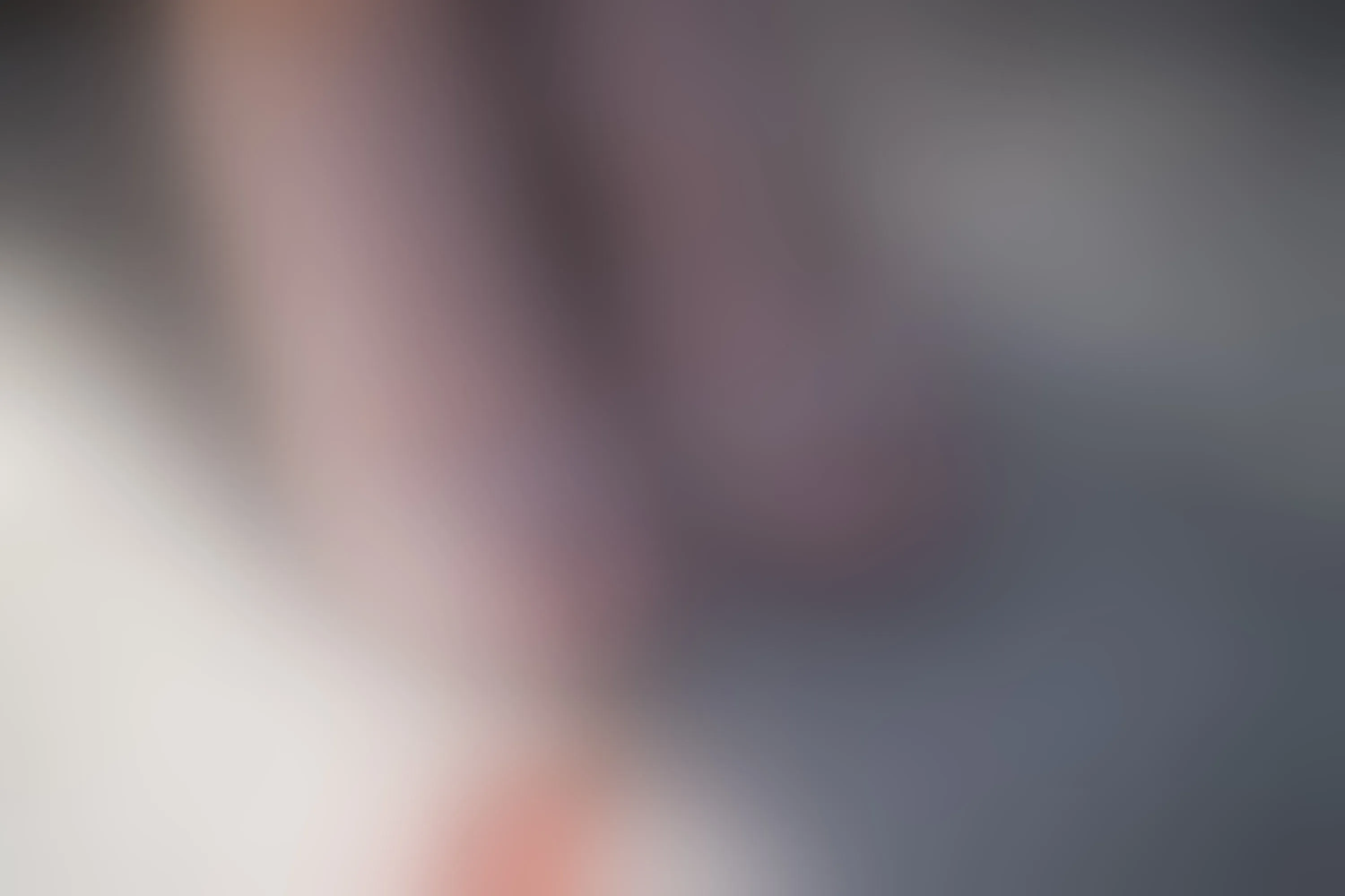 Live sex webcam photo for NicoleRivas #8418326