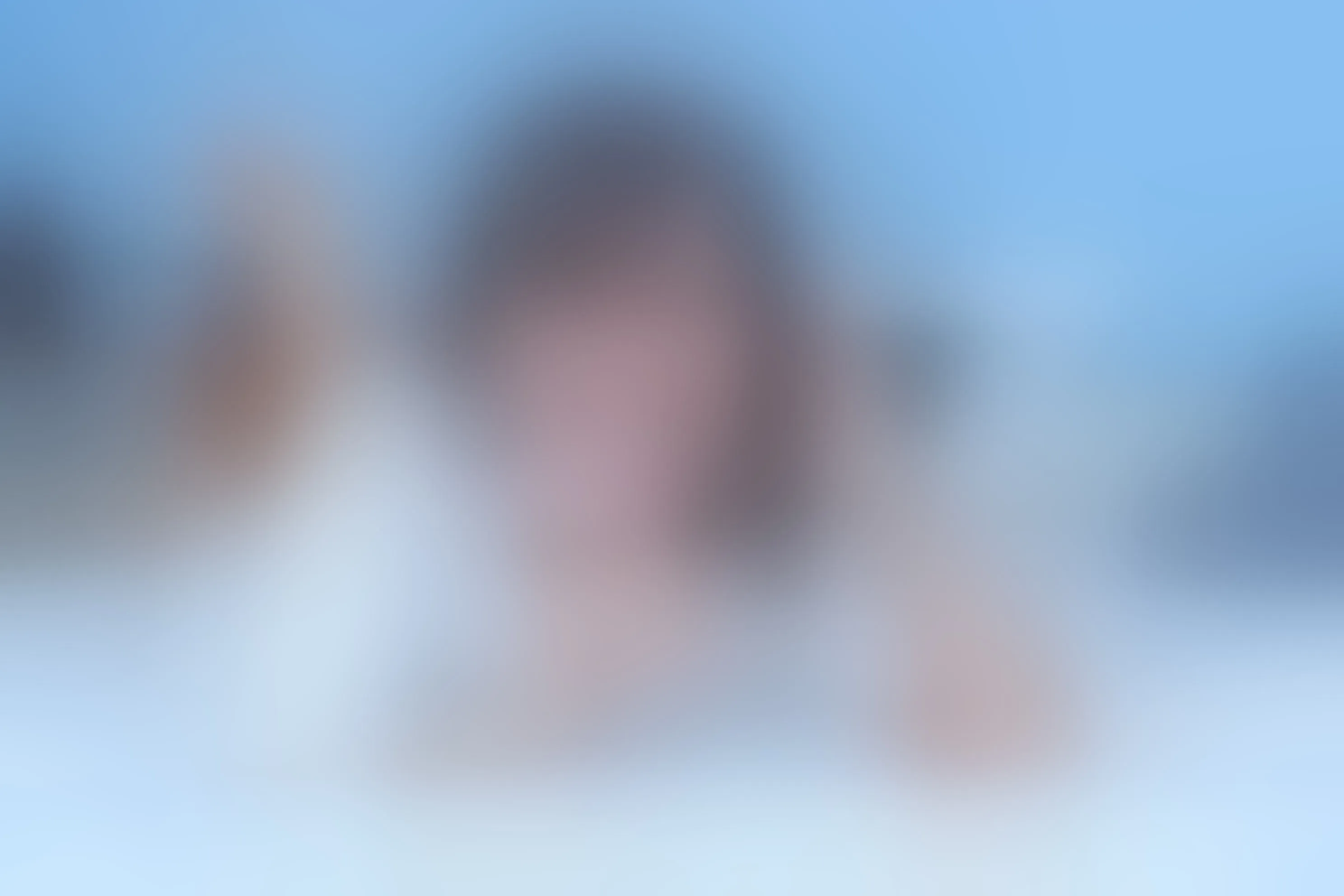 Live sex webcam photo for NicoleRivas #8418297