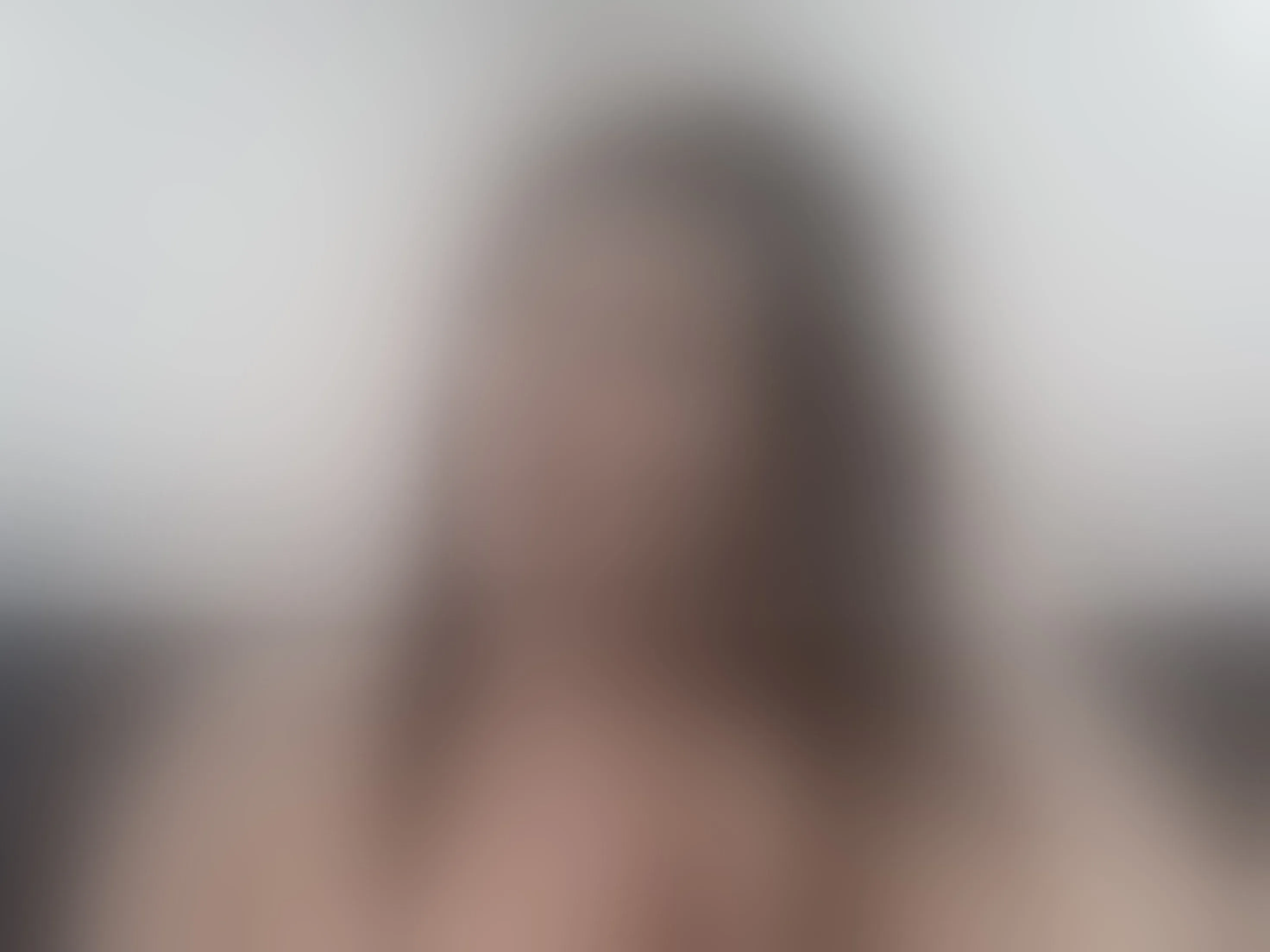 Live sex webcam photo for NicoleRivas #8418983