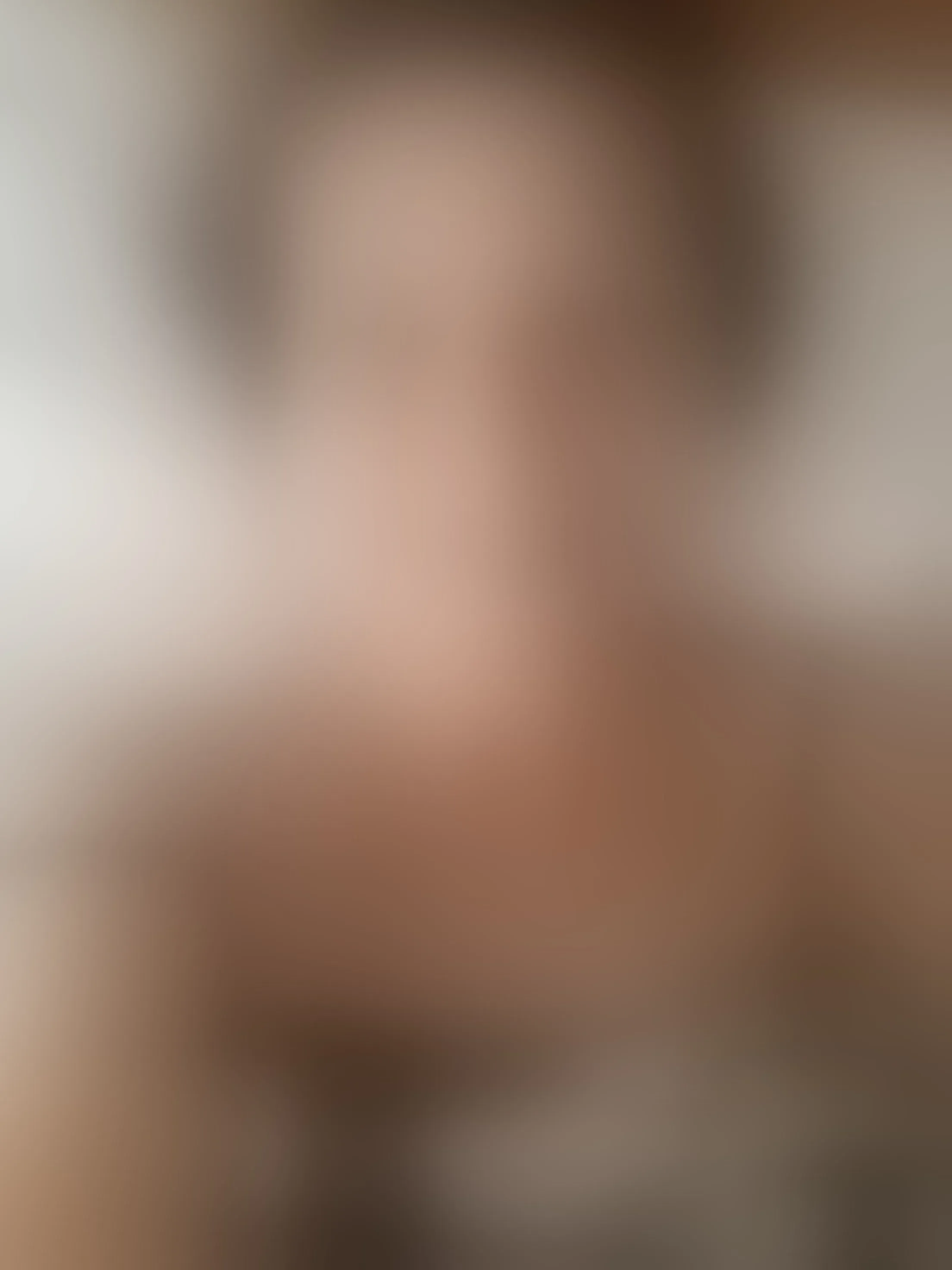 Live sex webcam photo for NicoleRivas #8418696