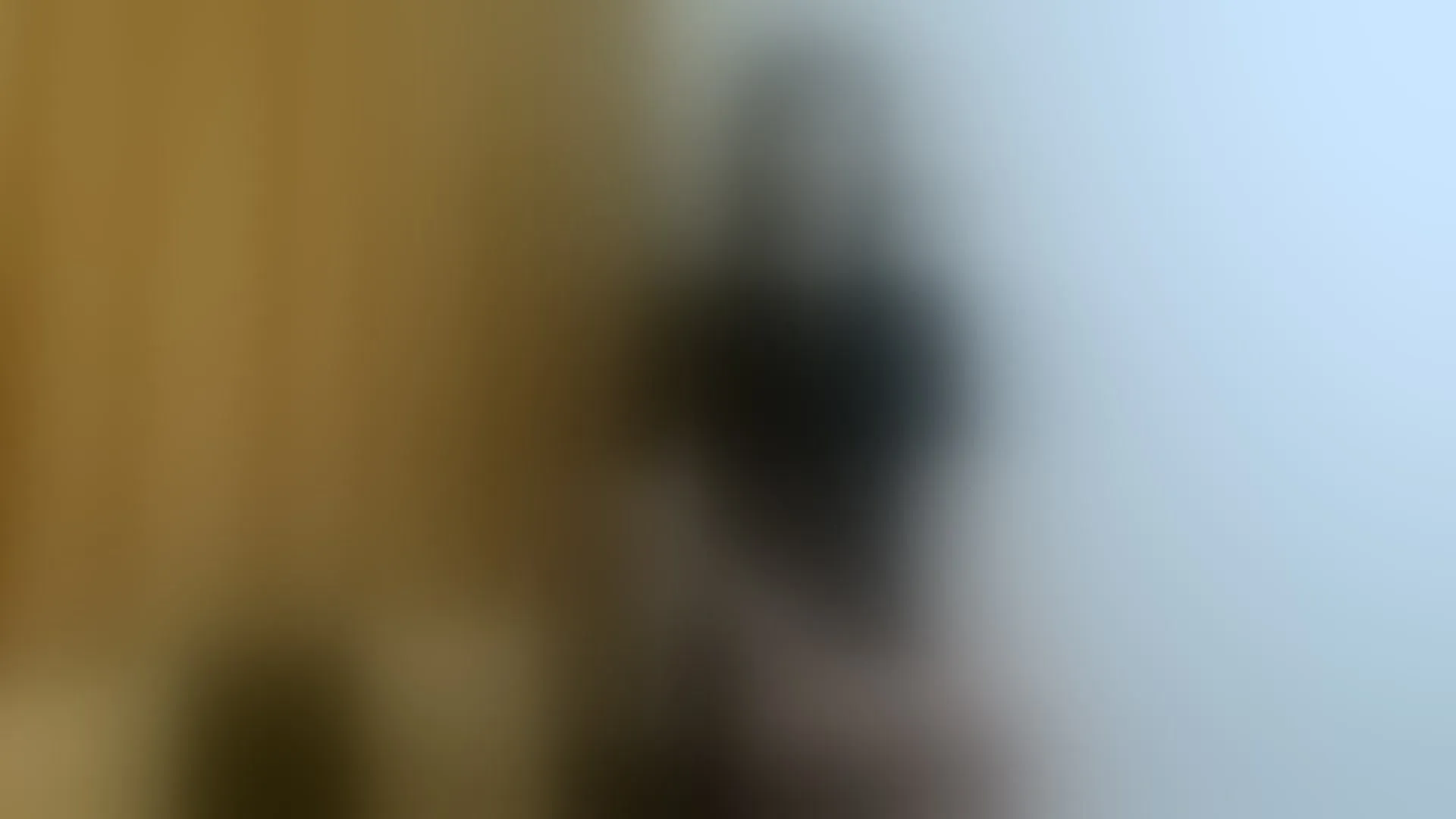 Live sex webcam photo for NicoleRivas #8418567