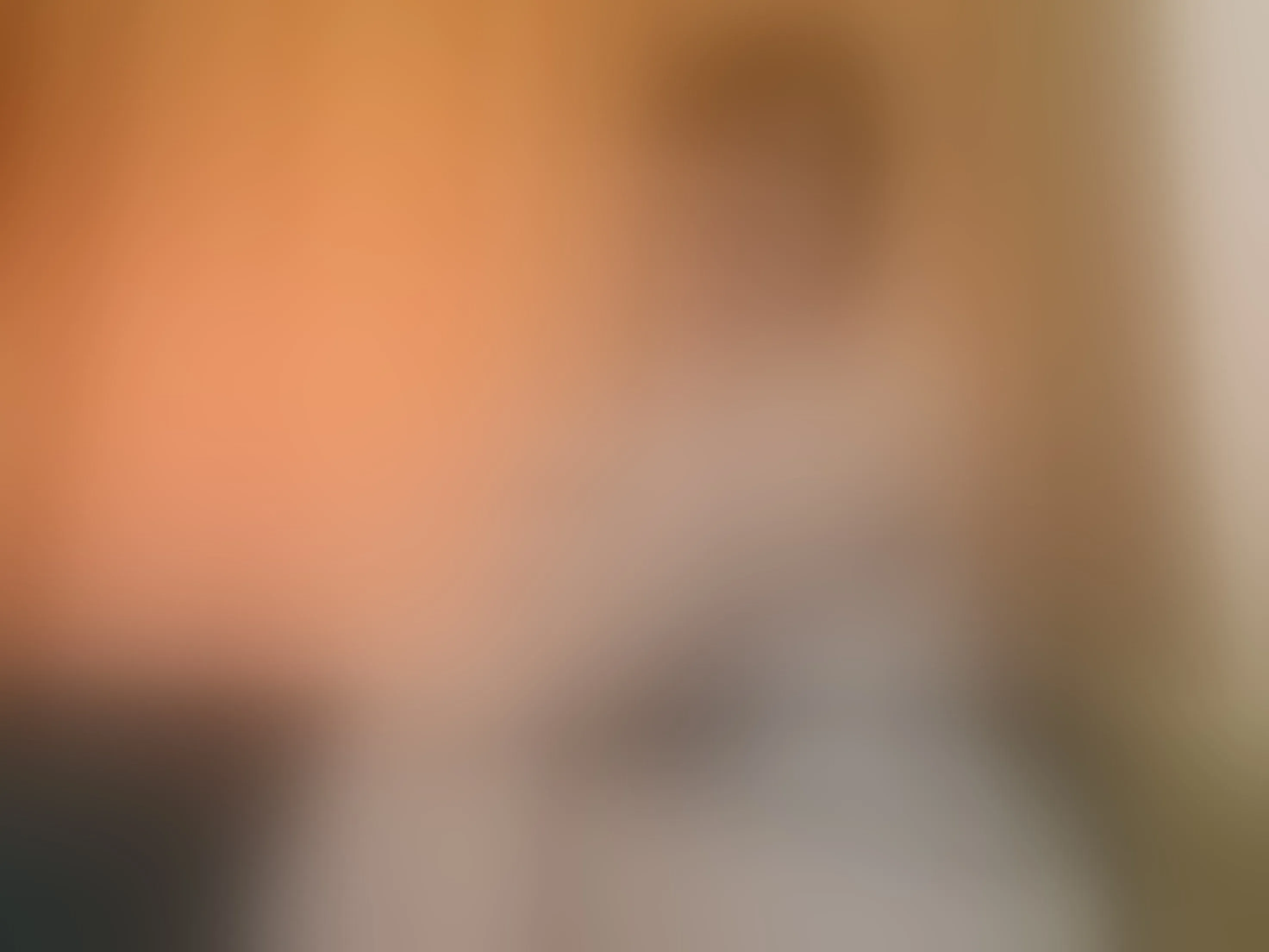 Live sex webcam photo for NicoleRivas #8418987
