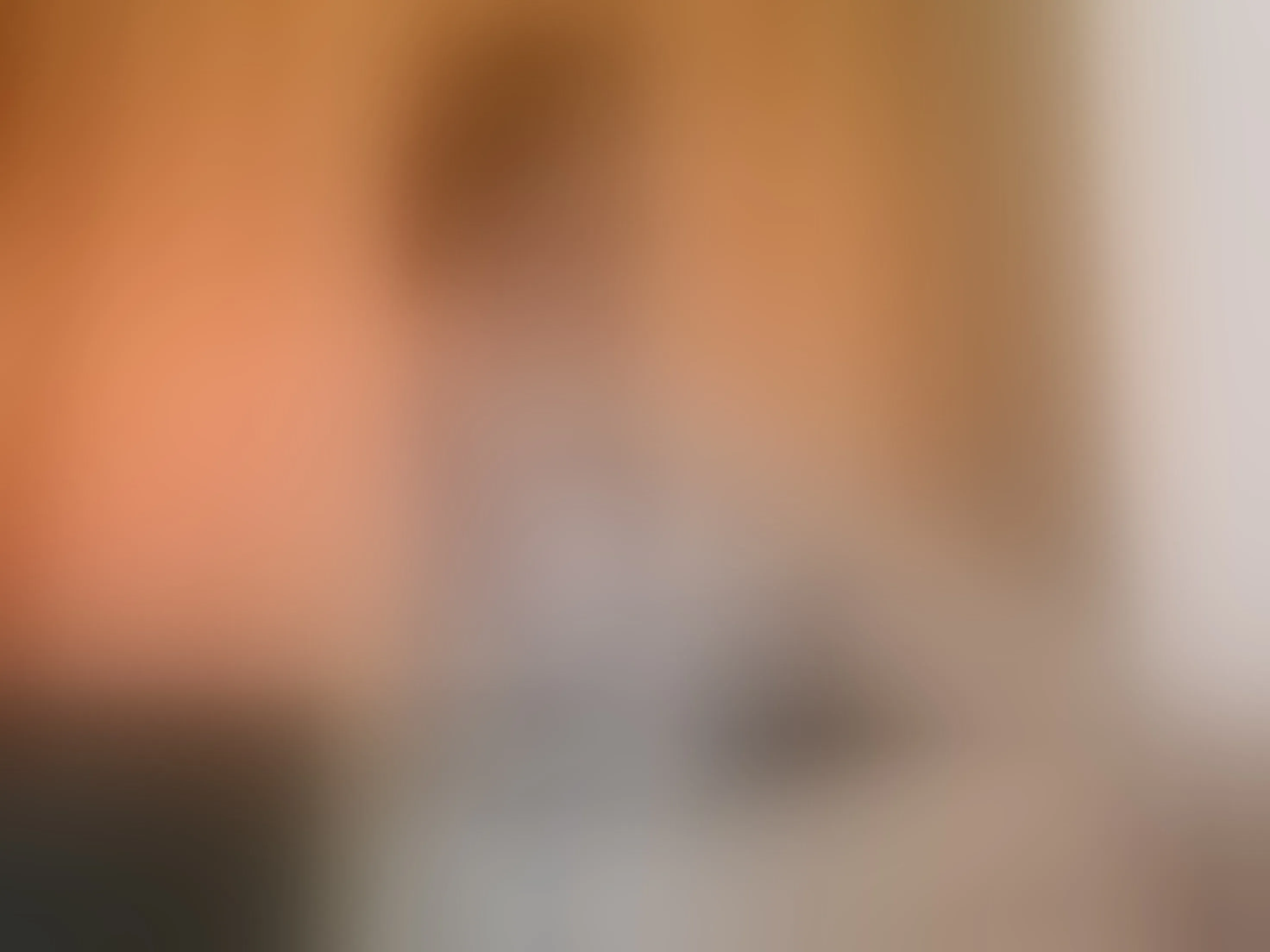 Live sex webcam photo for NicoleRivas #8418985