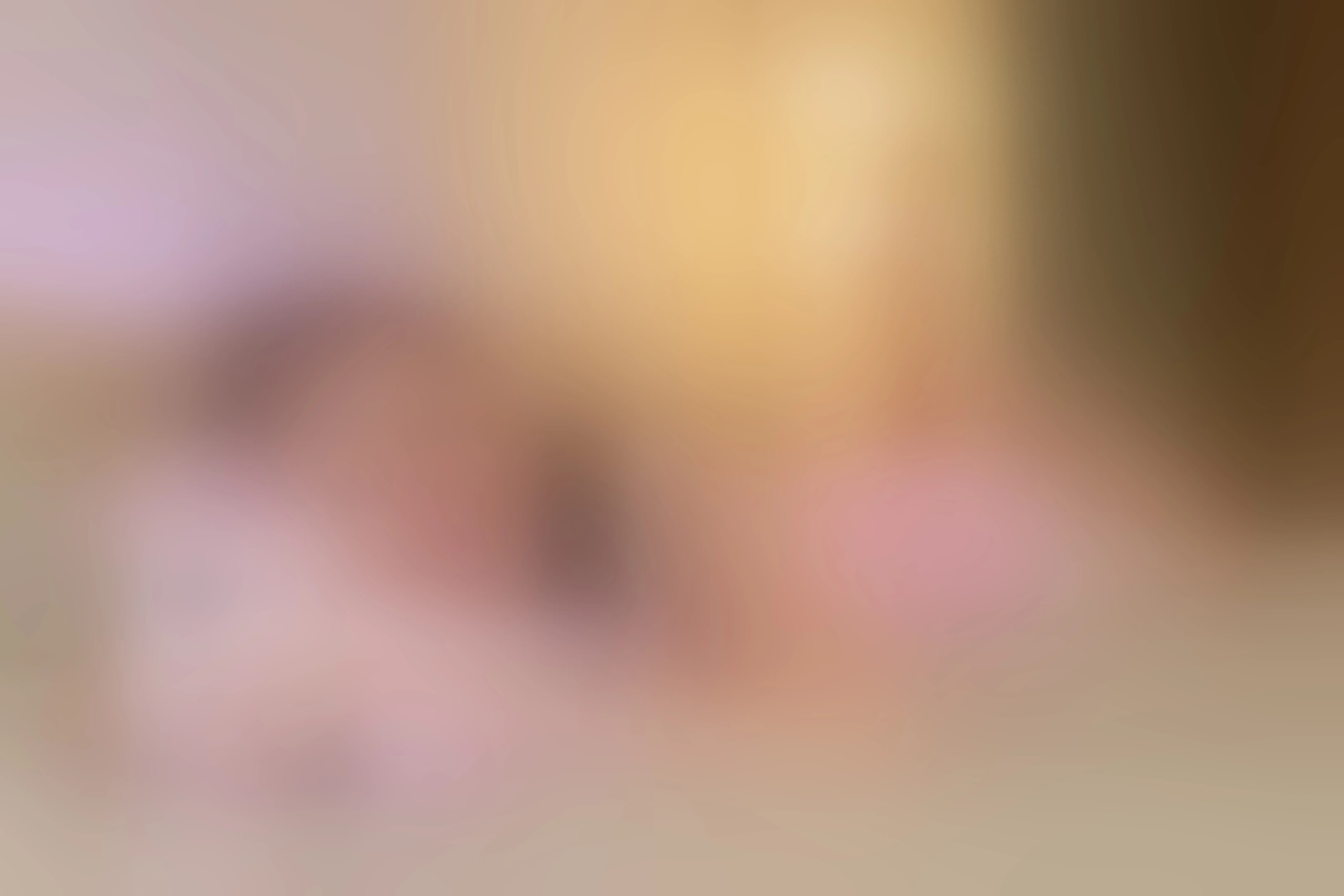 Live sex webcam photo for NicoleRivas #8419080