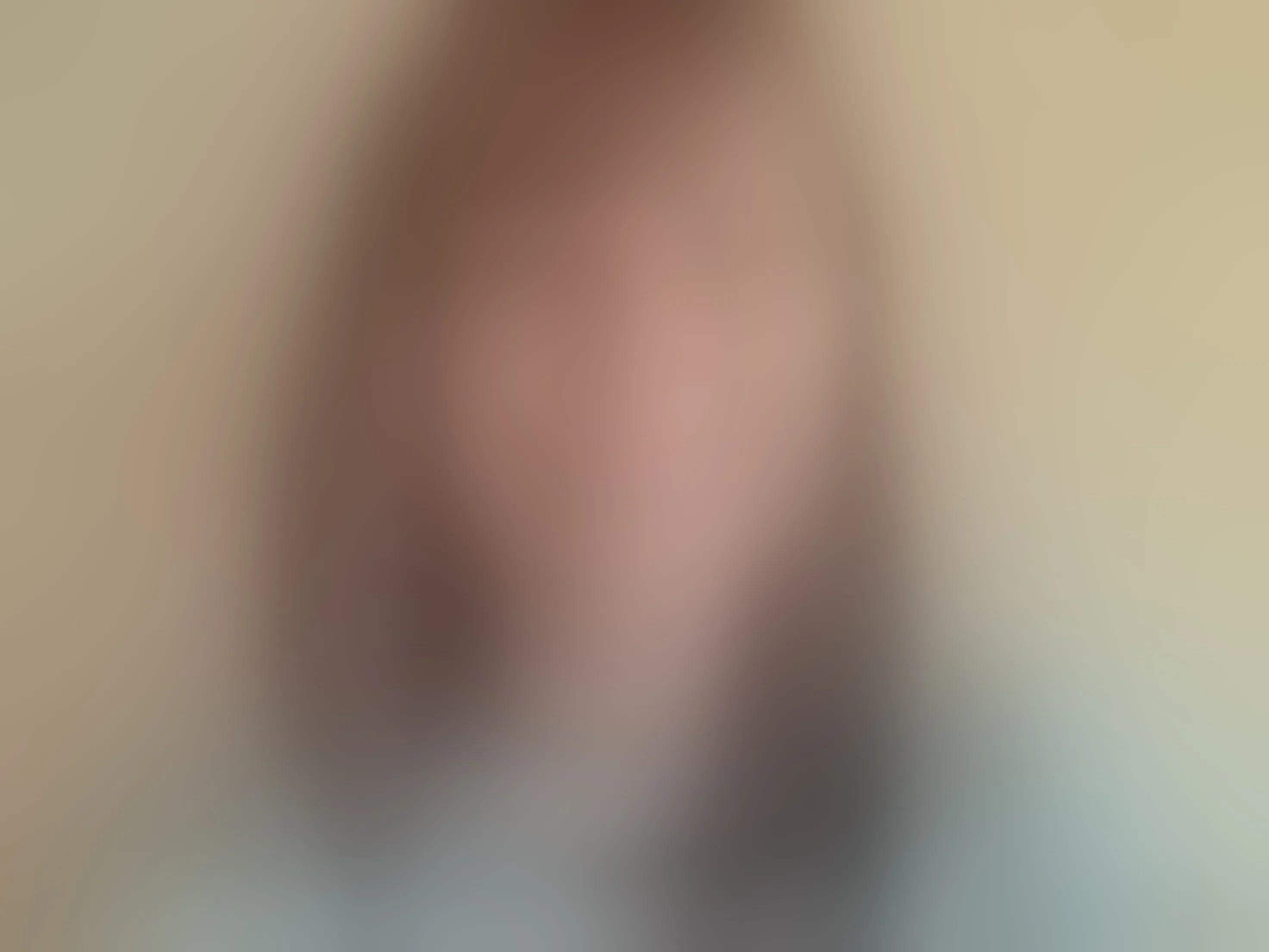 Live sex webcam photo for NicoleRivas #8418714