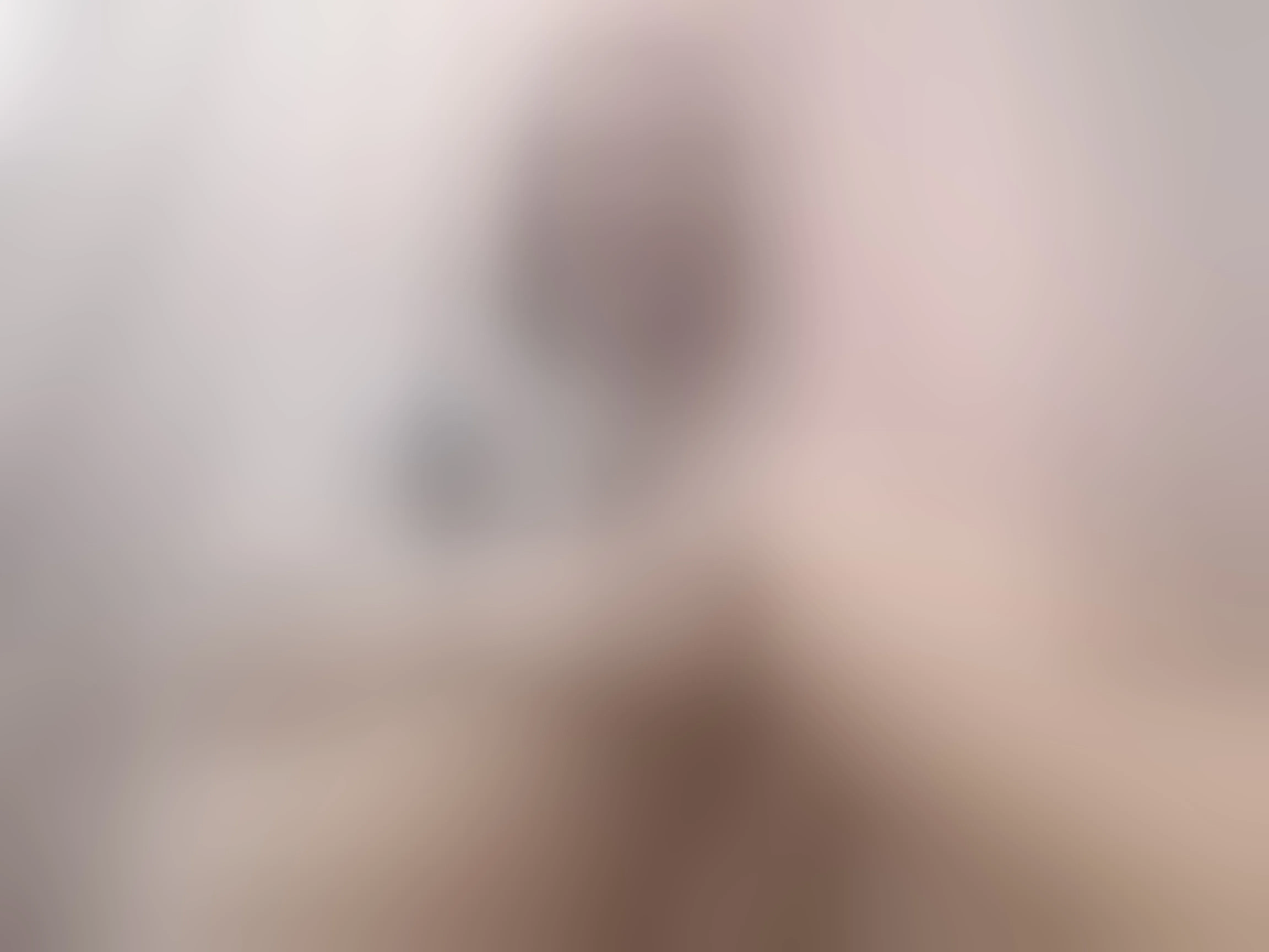 Live sex webcam photo for NicoleRivas #8418476