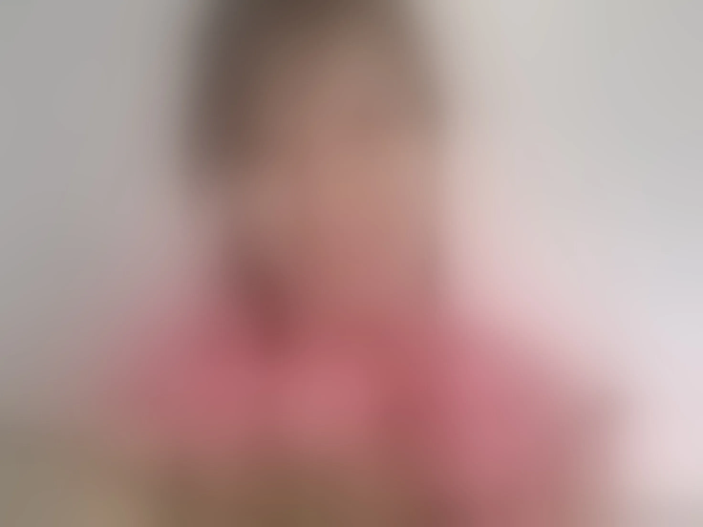 Live sex webcam photo for NicoleRivas #8418603