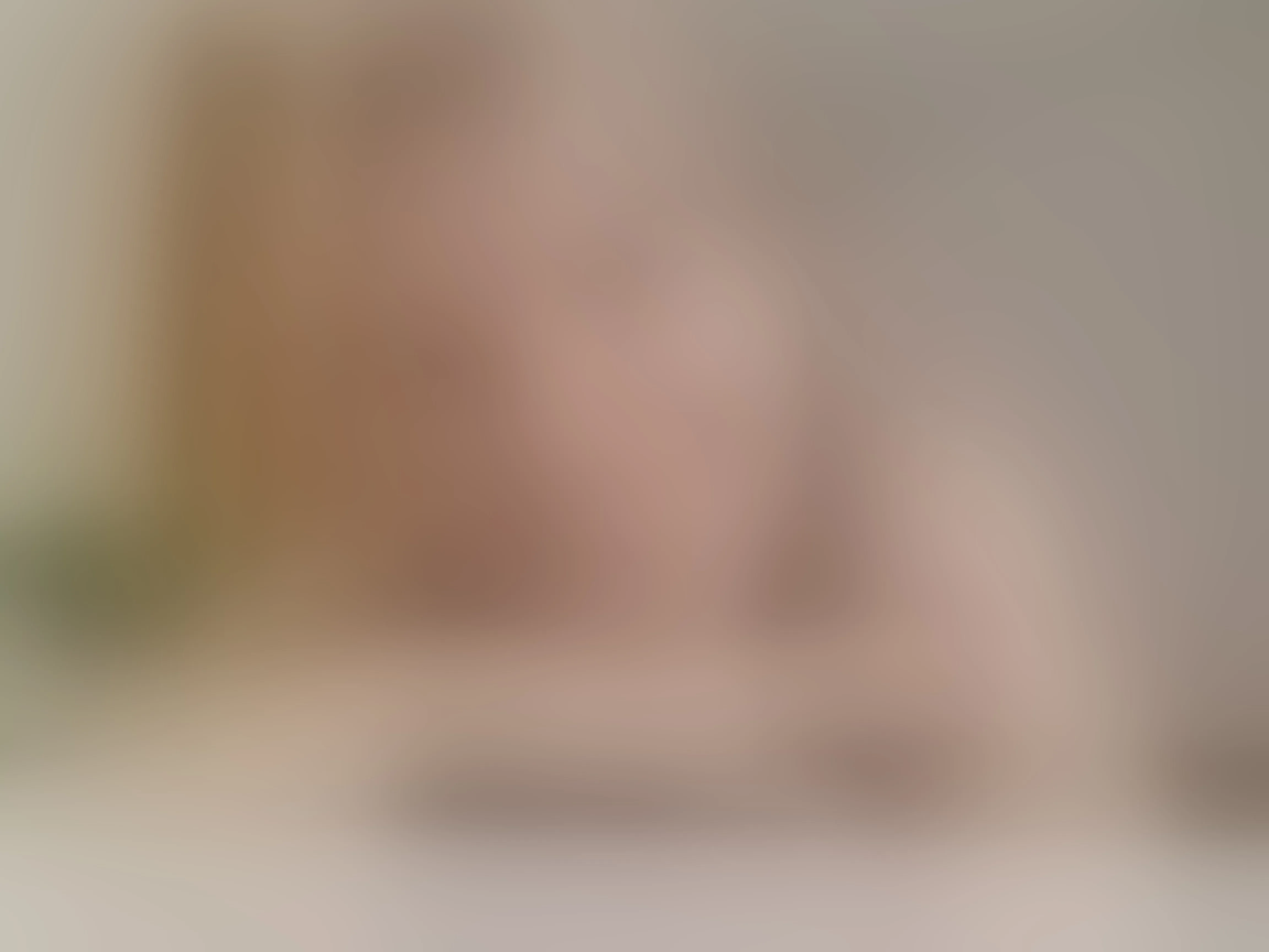 Live sex webcam photo for NicoleRivas #8419214