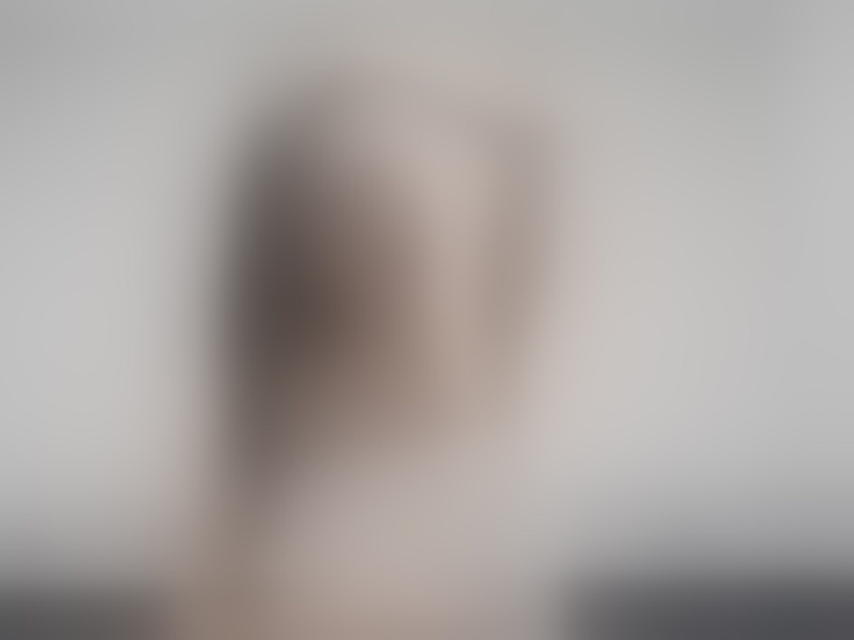 Live sex webcam photo for NicoleRivas #8418982