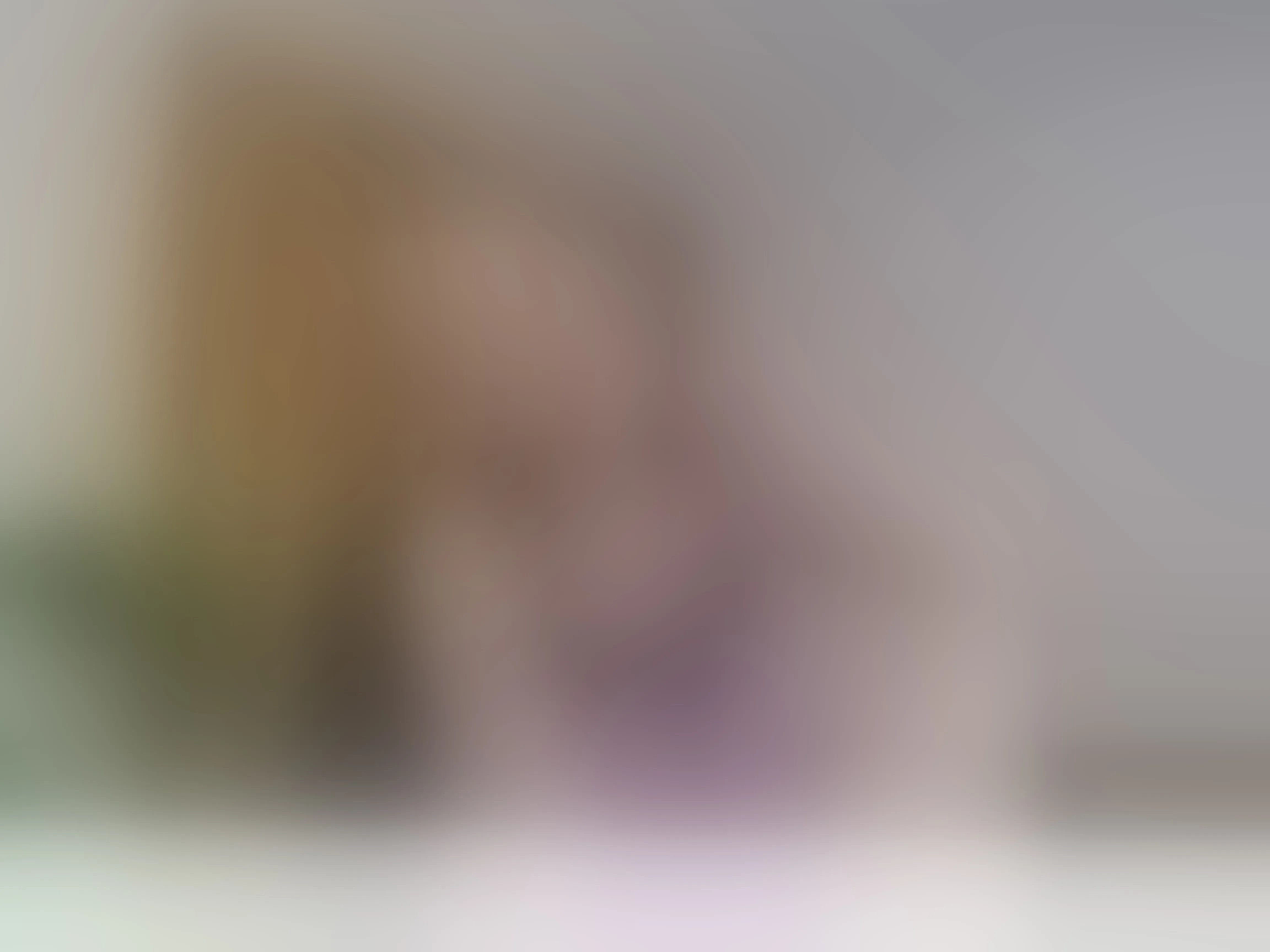 Live sex webcam photo for NicoleRivas #8419234