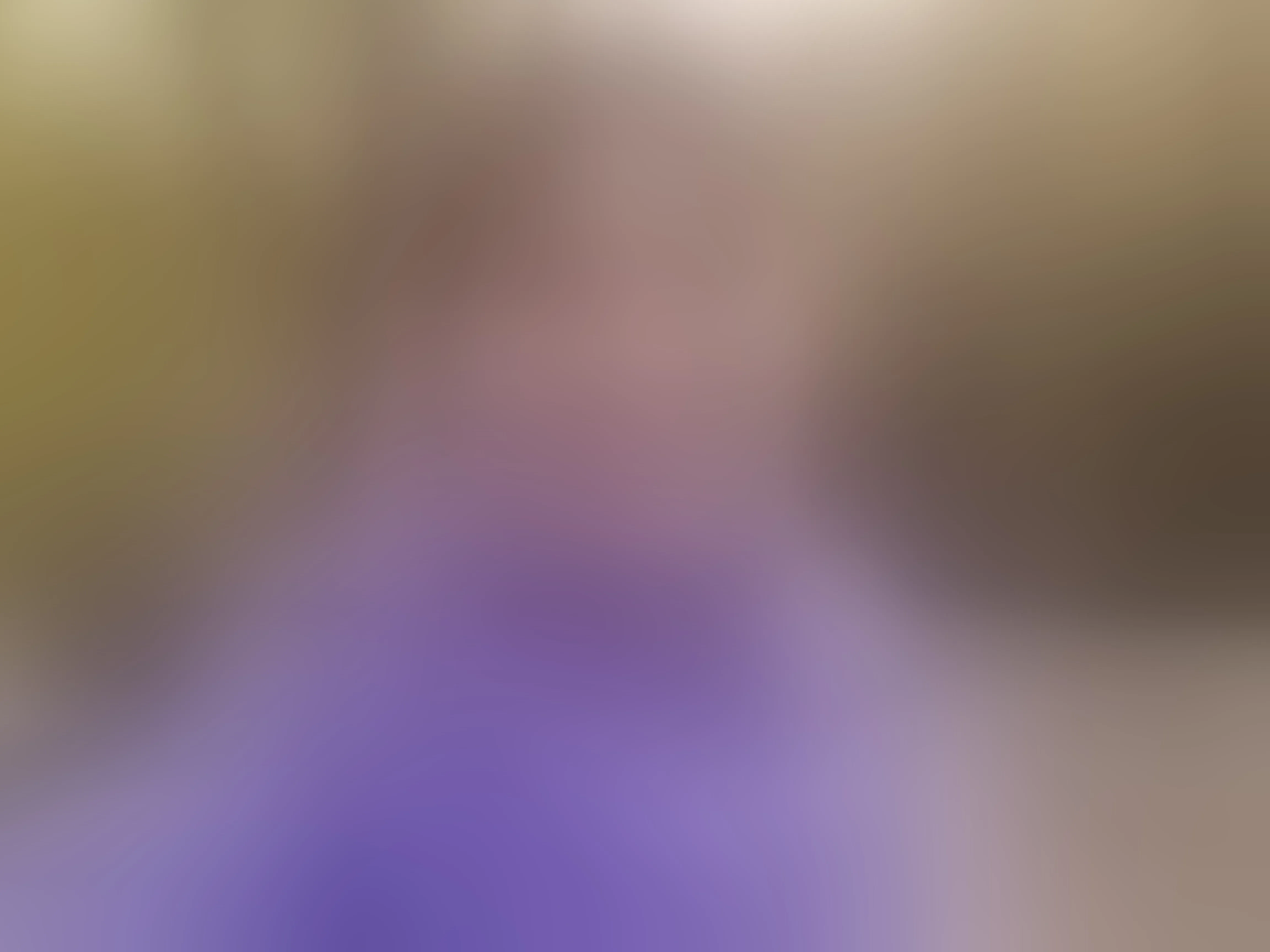 Live sex webcam photo for NicoleRivas #8418489