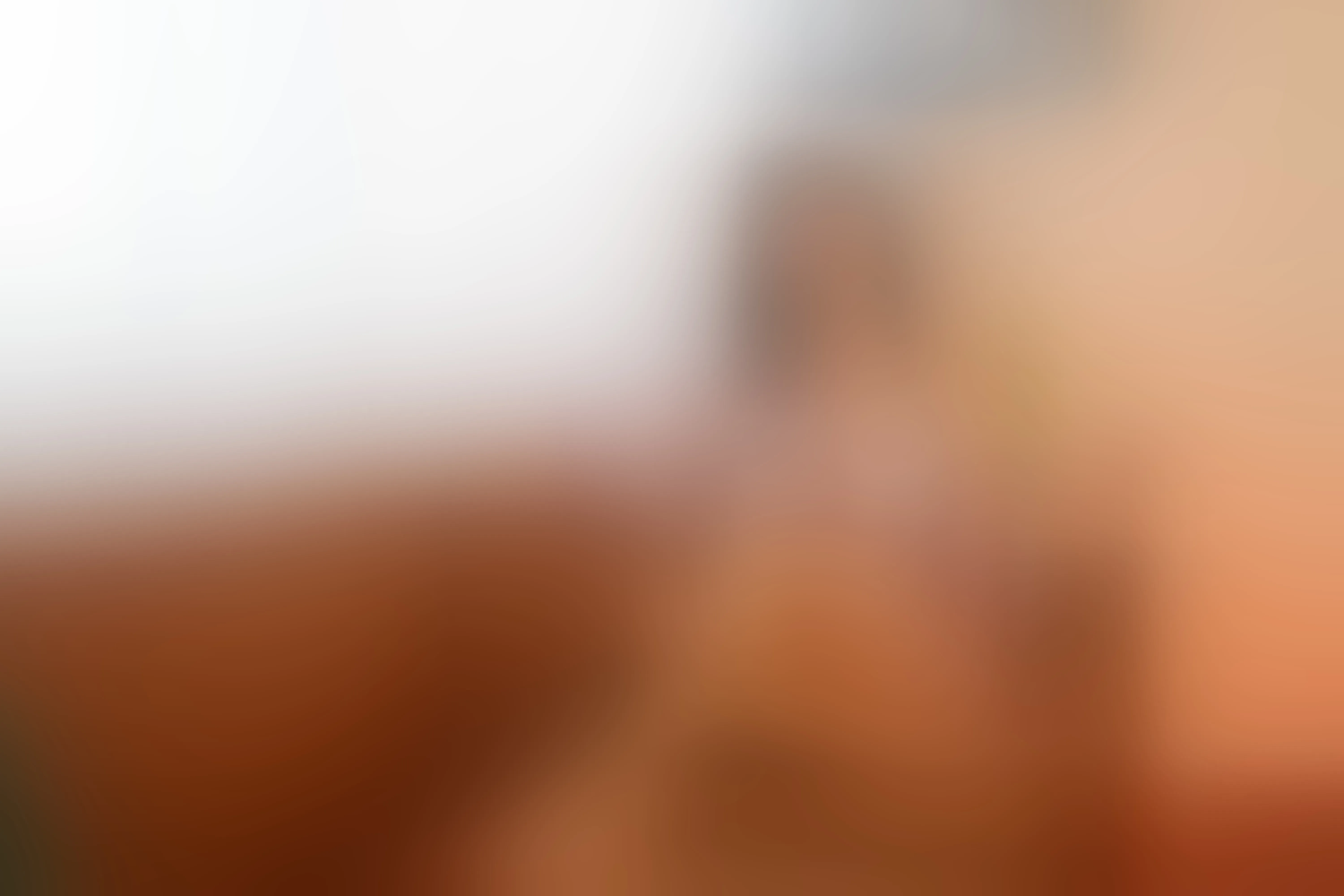 Live sex webcam photo for NicoleRivas #8418772