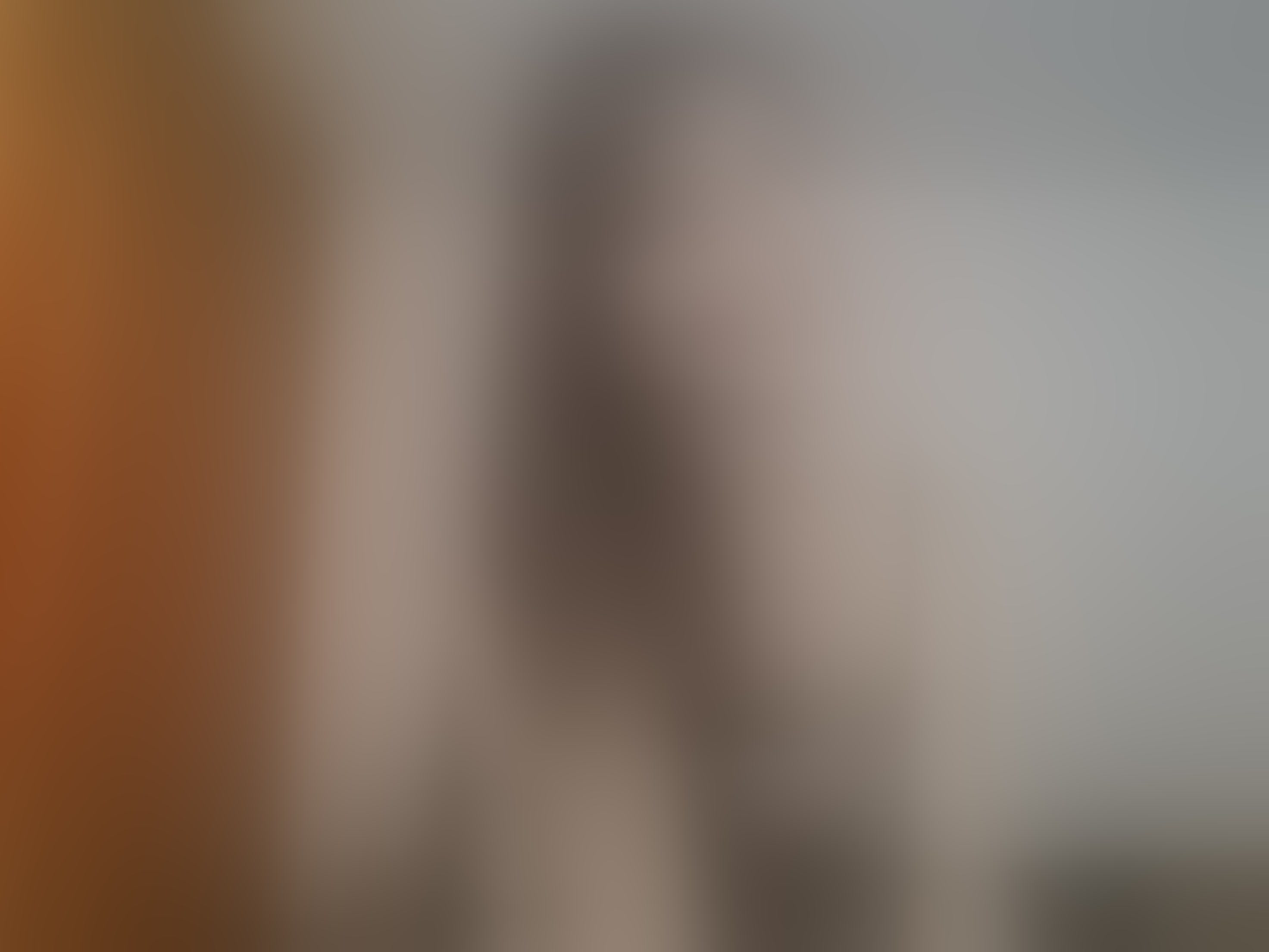Live sex webcam photo for NicoleRivas #8418980