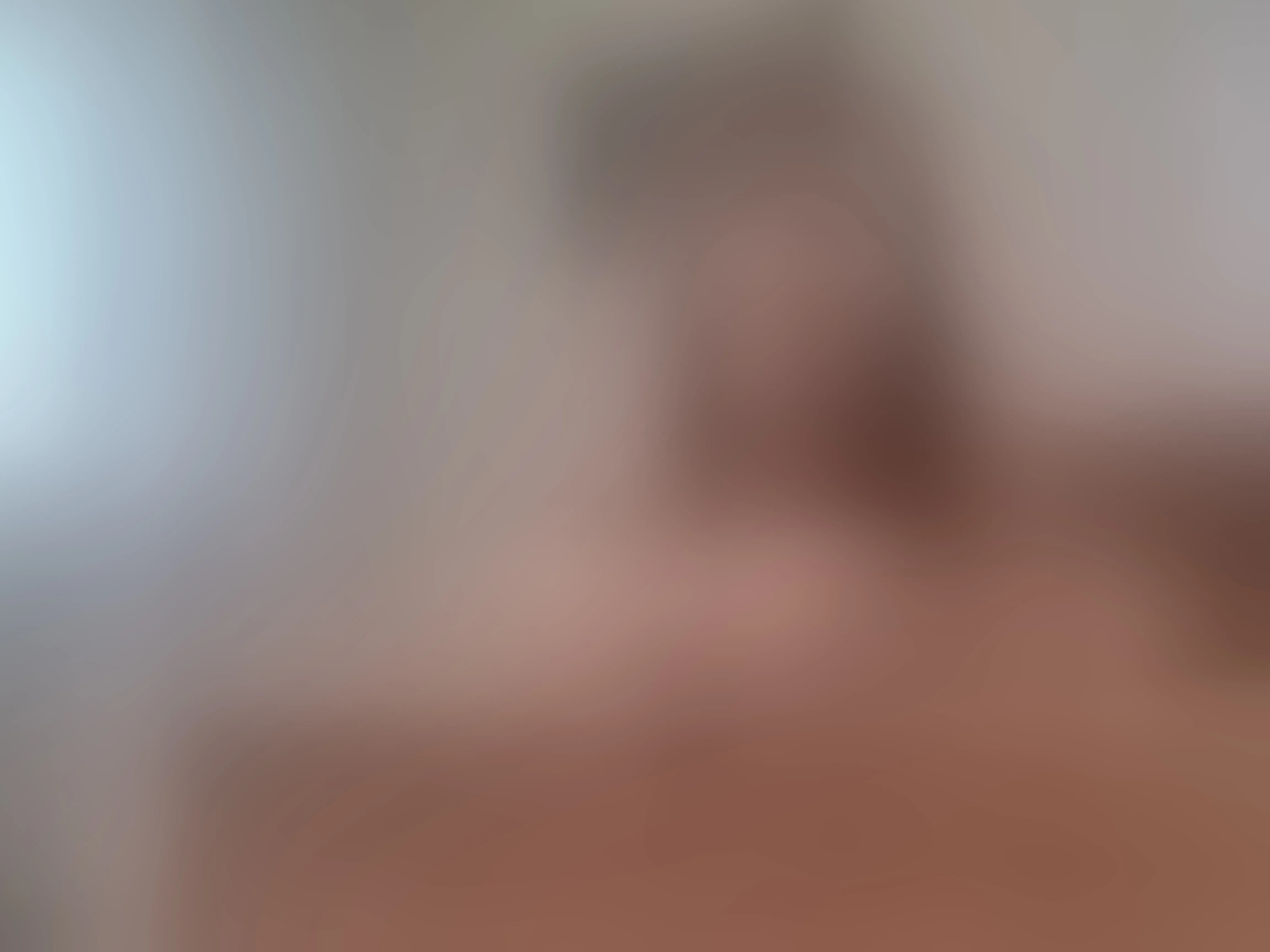 Live sex webcam photo for NicoleRivas #8418382